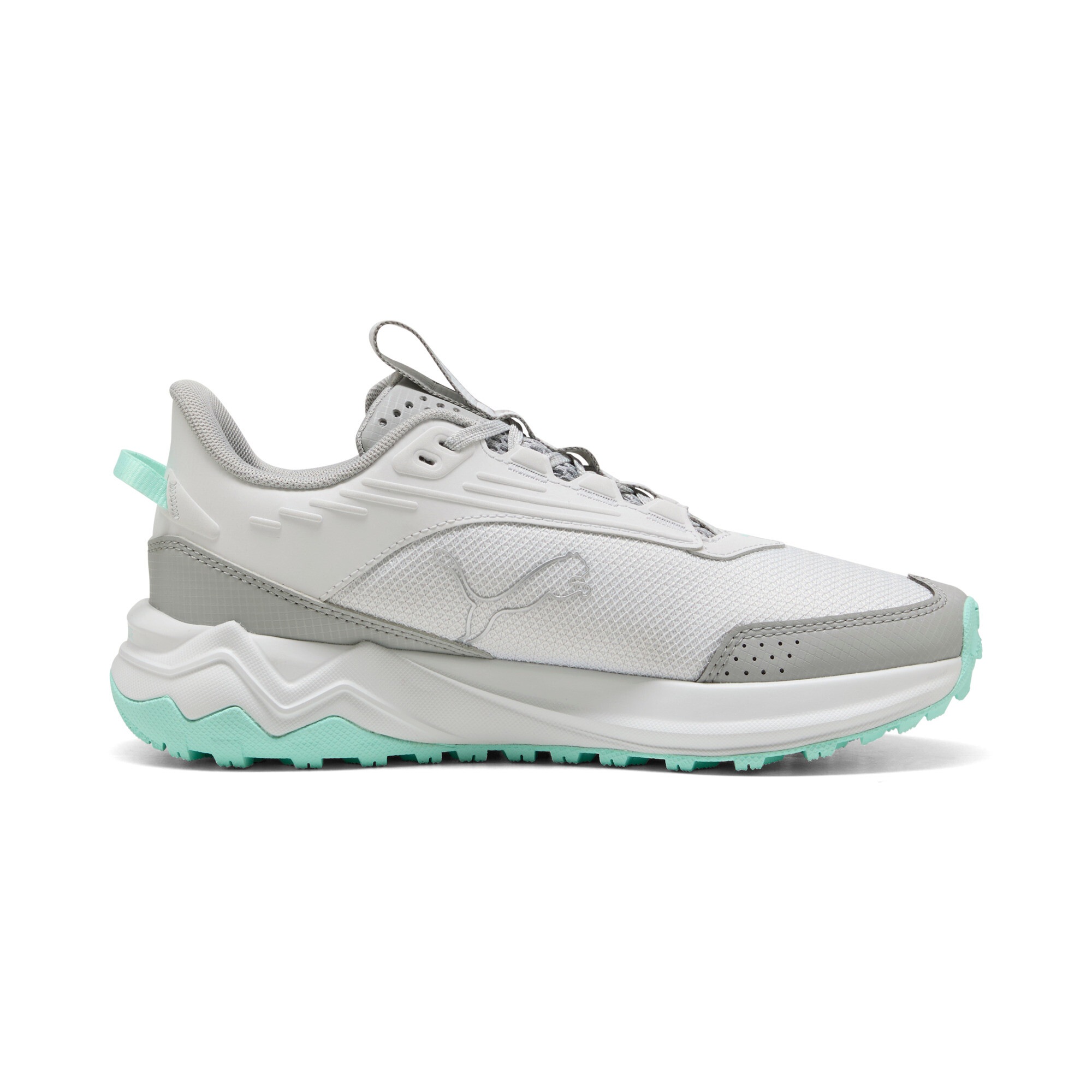 Thumbnail - PUMA Laufschuh "EXTEND LITE TRAIL"