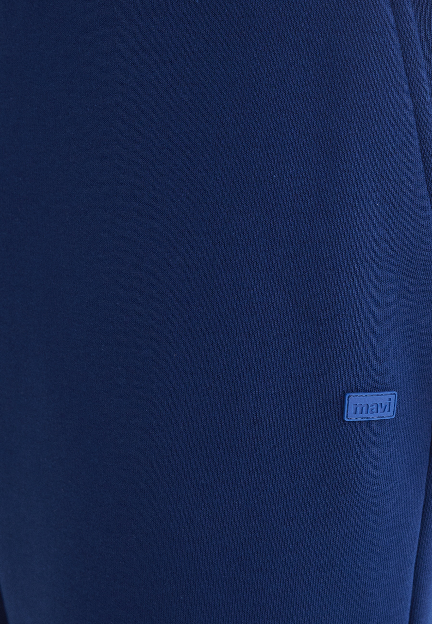 Mavi Jogginghose »SWEATPANTS«, Sportliche Hose