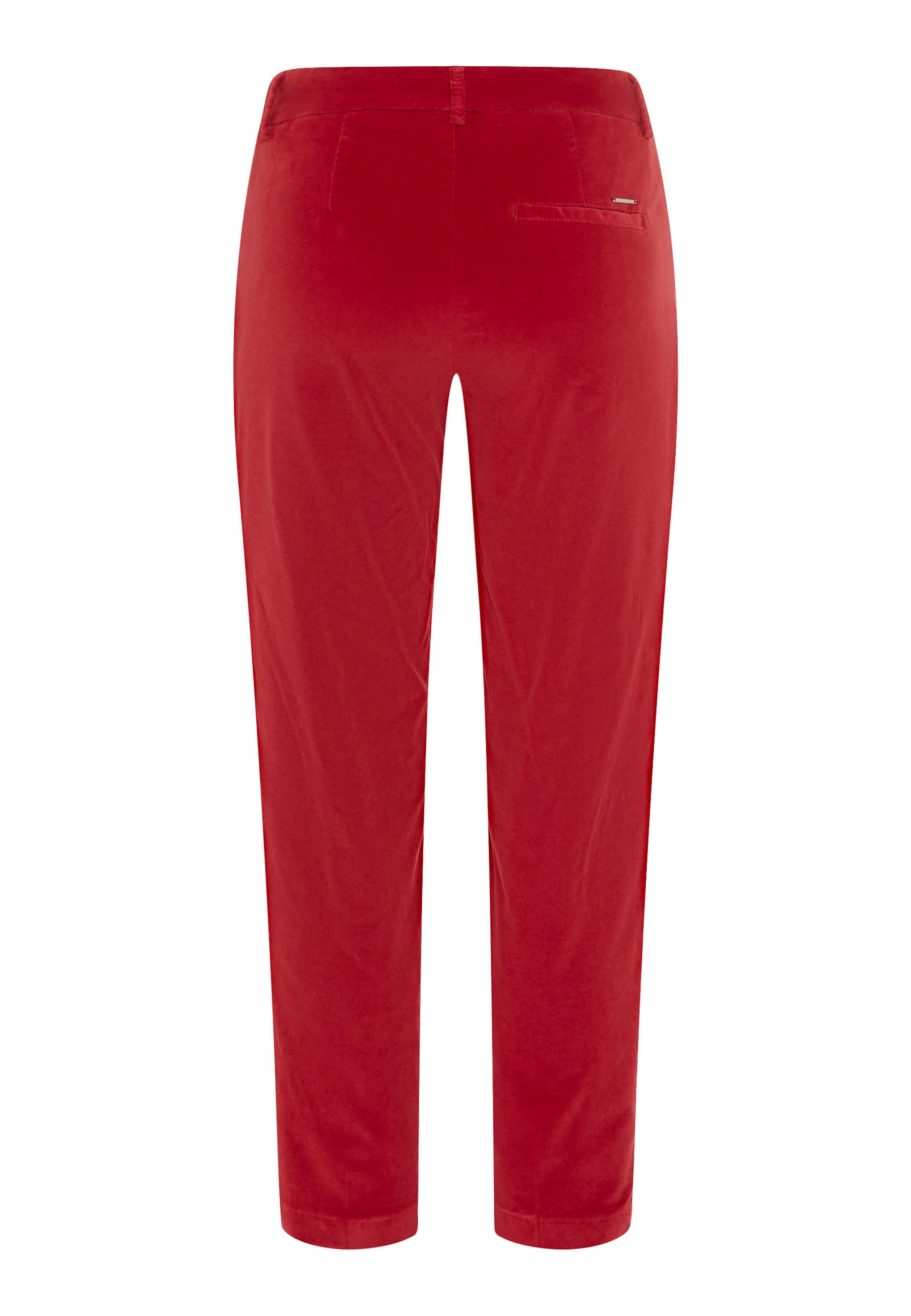Brax Cordhose »Style MARON S«