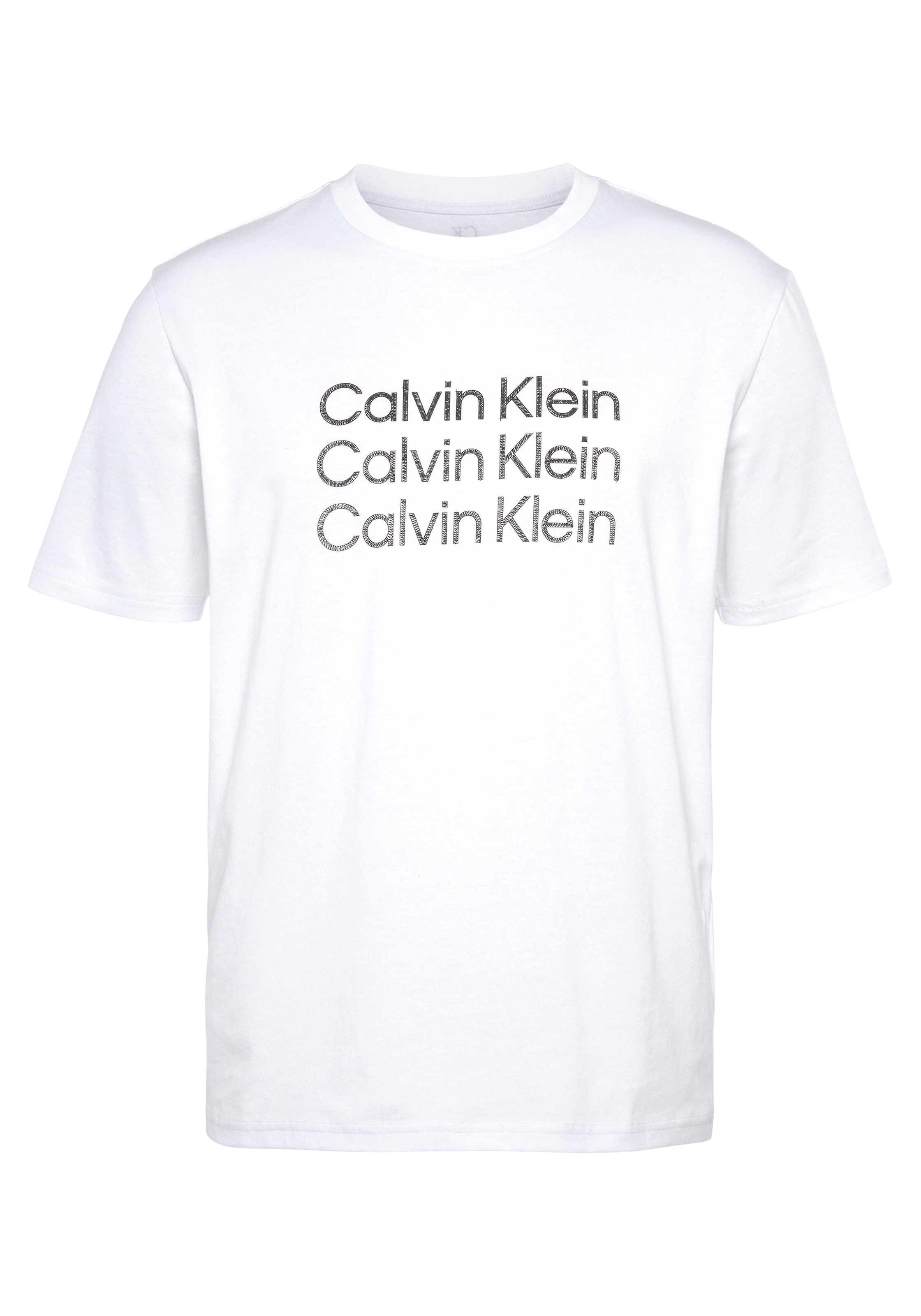 Calvin Klein Sport T-Shirt