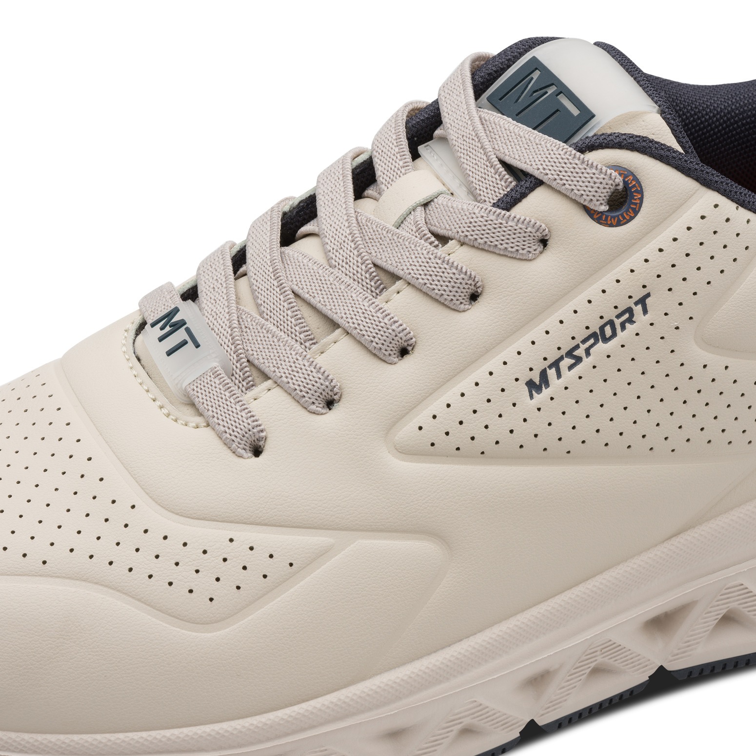 MARCO TOZZI Slip-On Sneaker Freizeitschuh, Halbschuh, Slipper mit elastisch günstig online kaufen