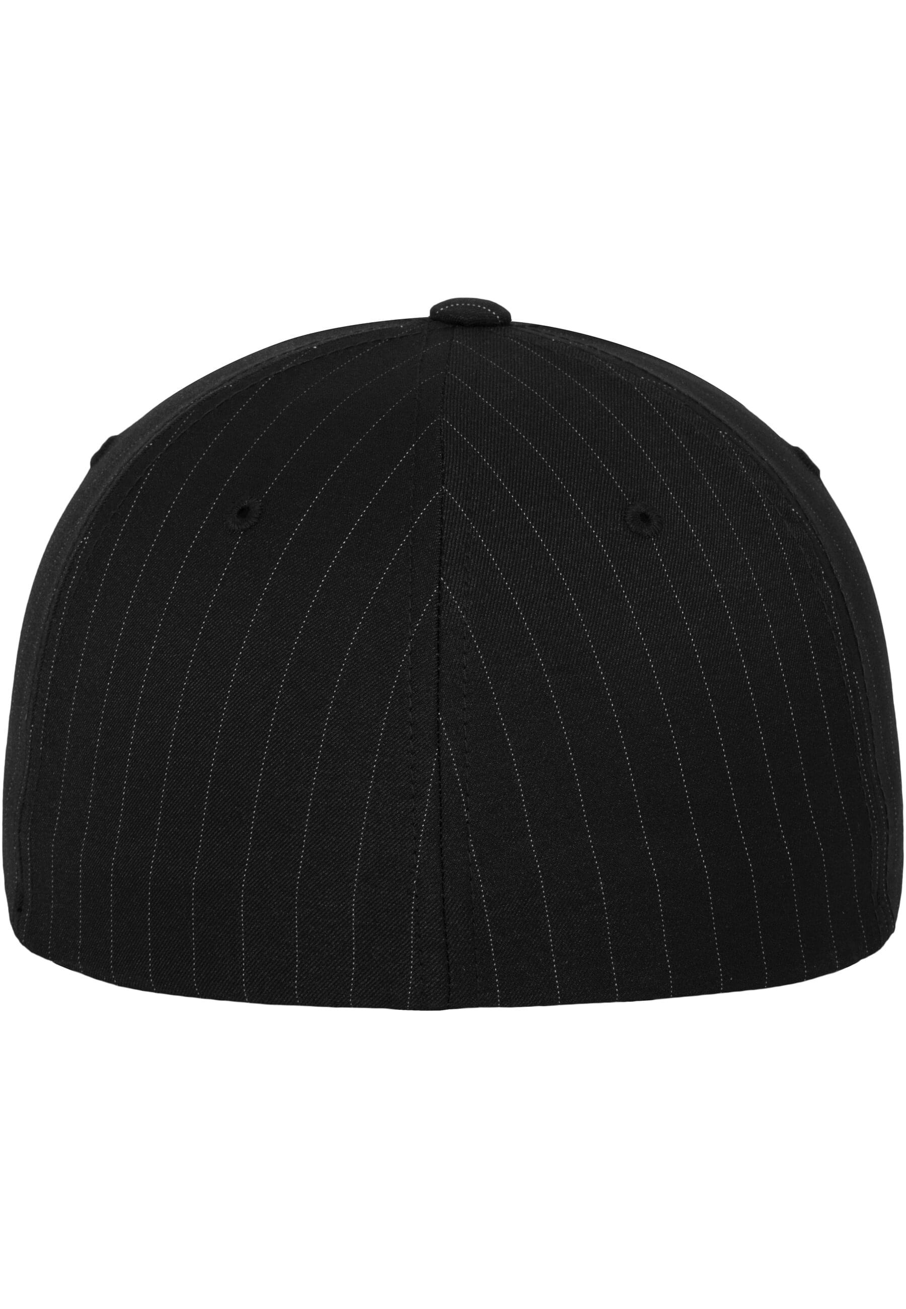 Flexfit Flex Cap "Flexfit Unisex Flexfit Pinstripe" günstig online kaufen