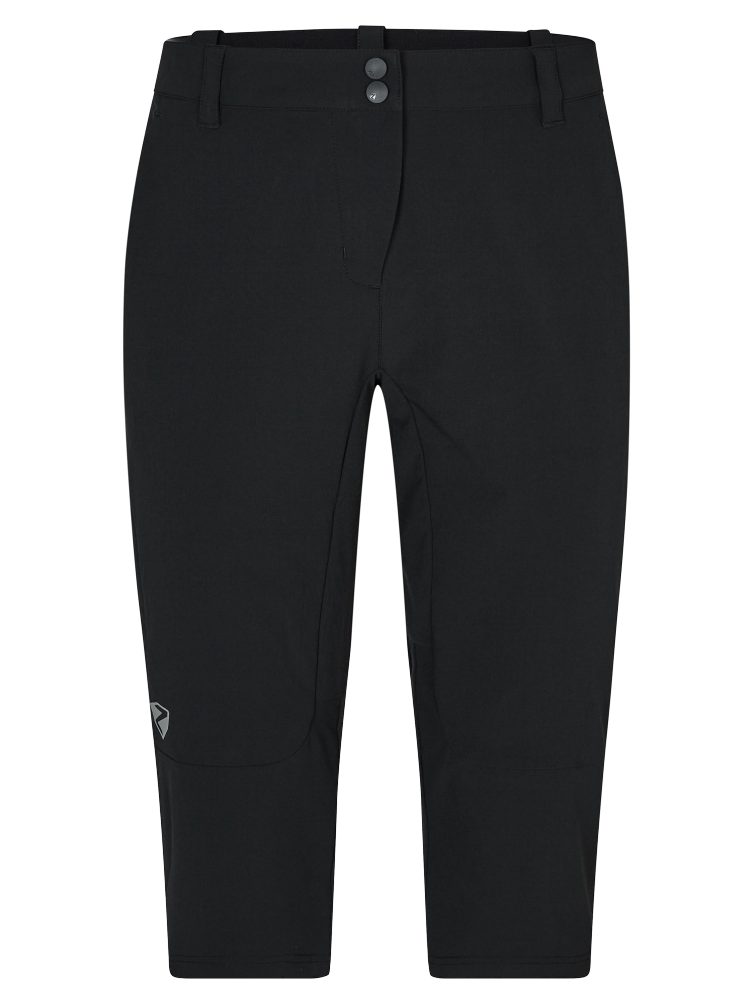 Ziener Radhose "NESTLA X-Function"