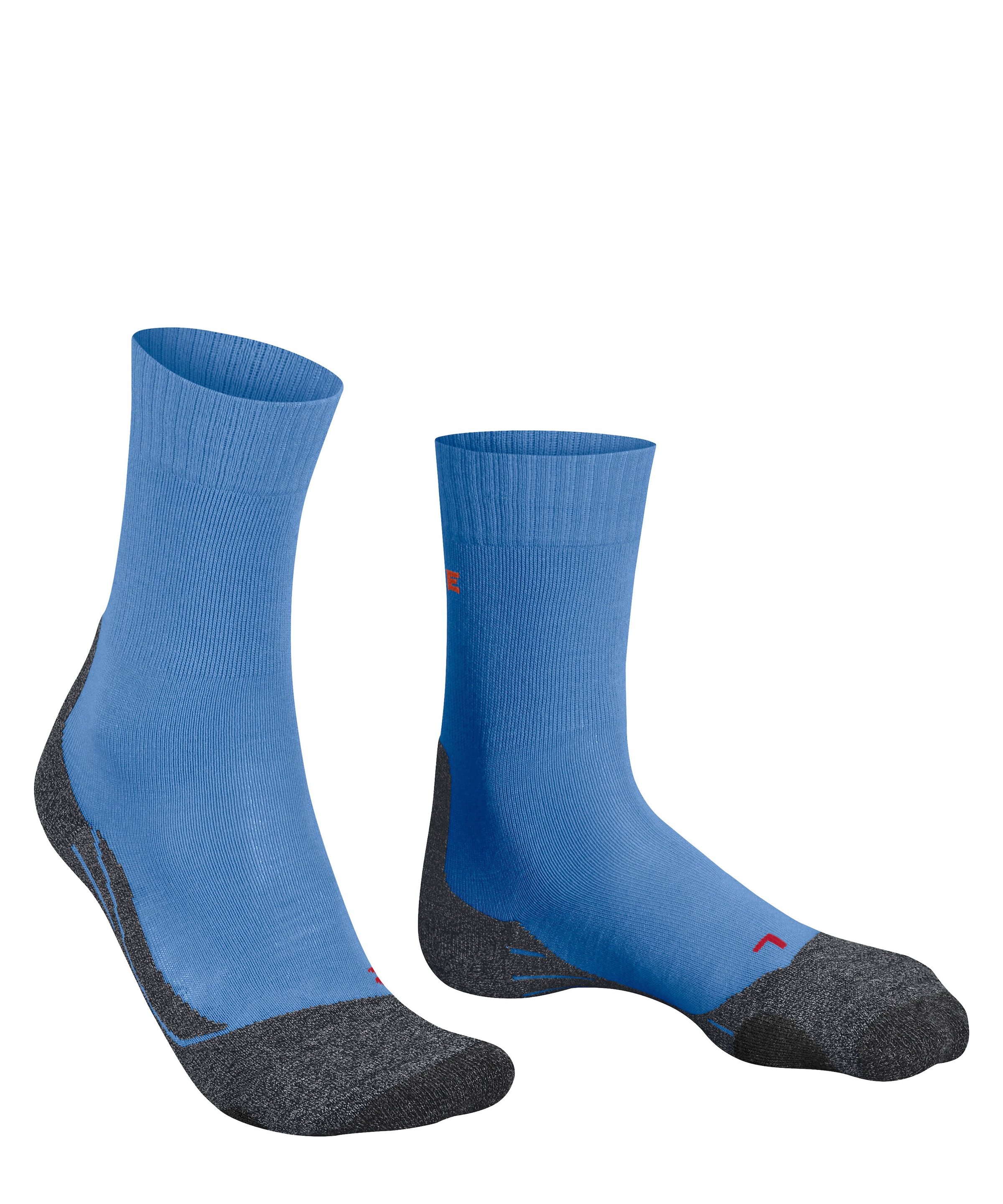 FALKE Socken »TK2 Explore« 1 Paar tlg.
