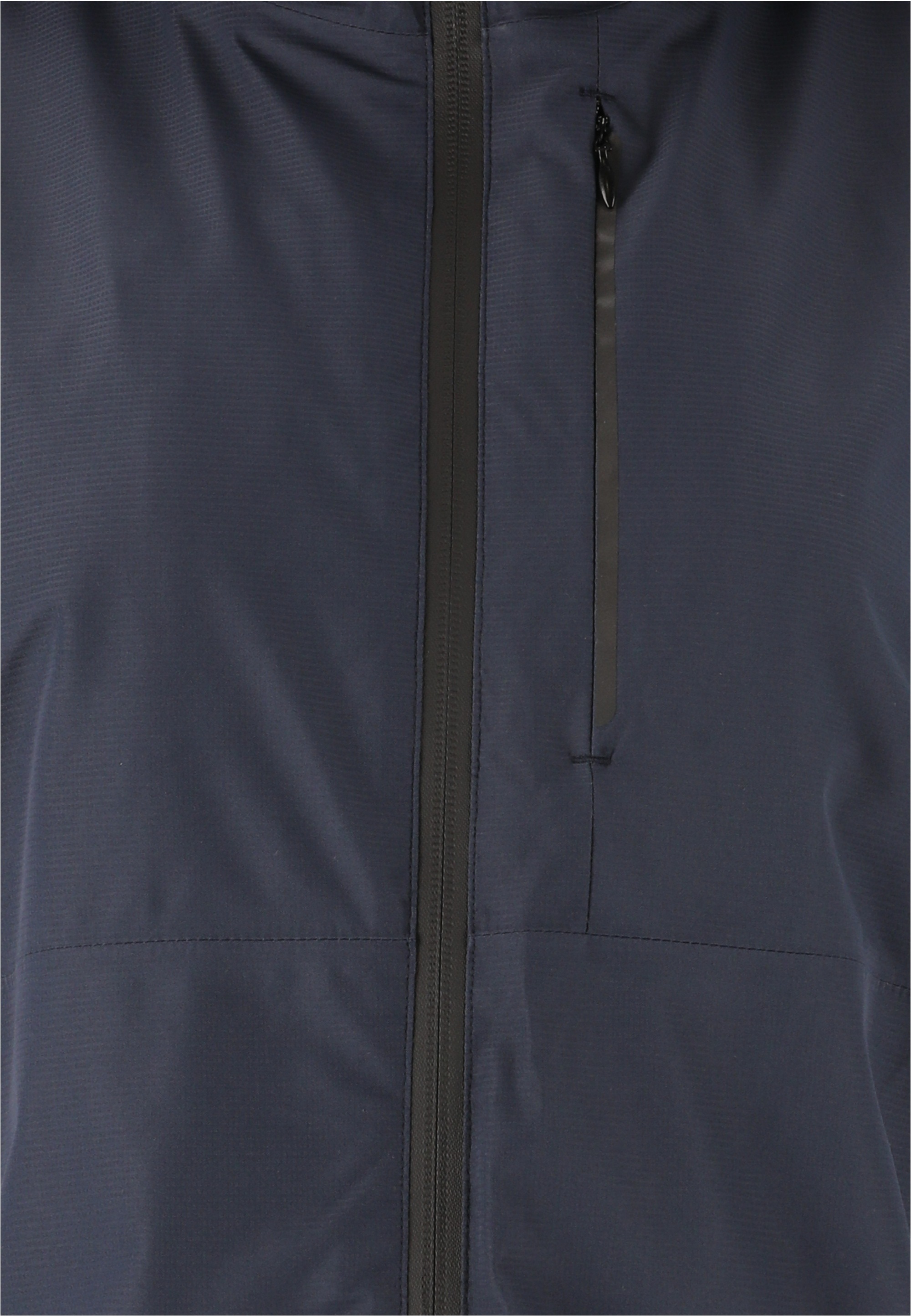 ENDURANCE Regenjacke »Seren«, in wasserabweisender Qualität für Fahrrad und MTB