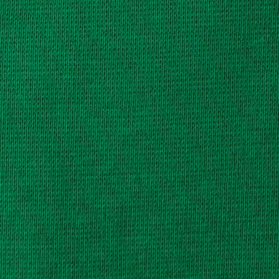 STREET ONE Poloshirt, aus Baumwolle mit Stretchante
