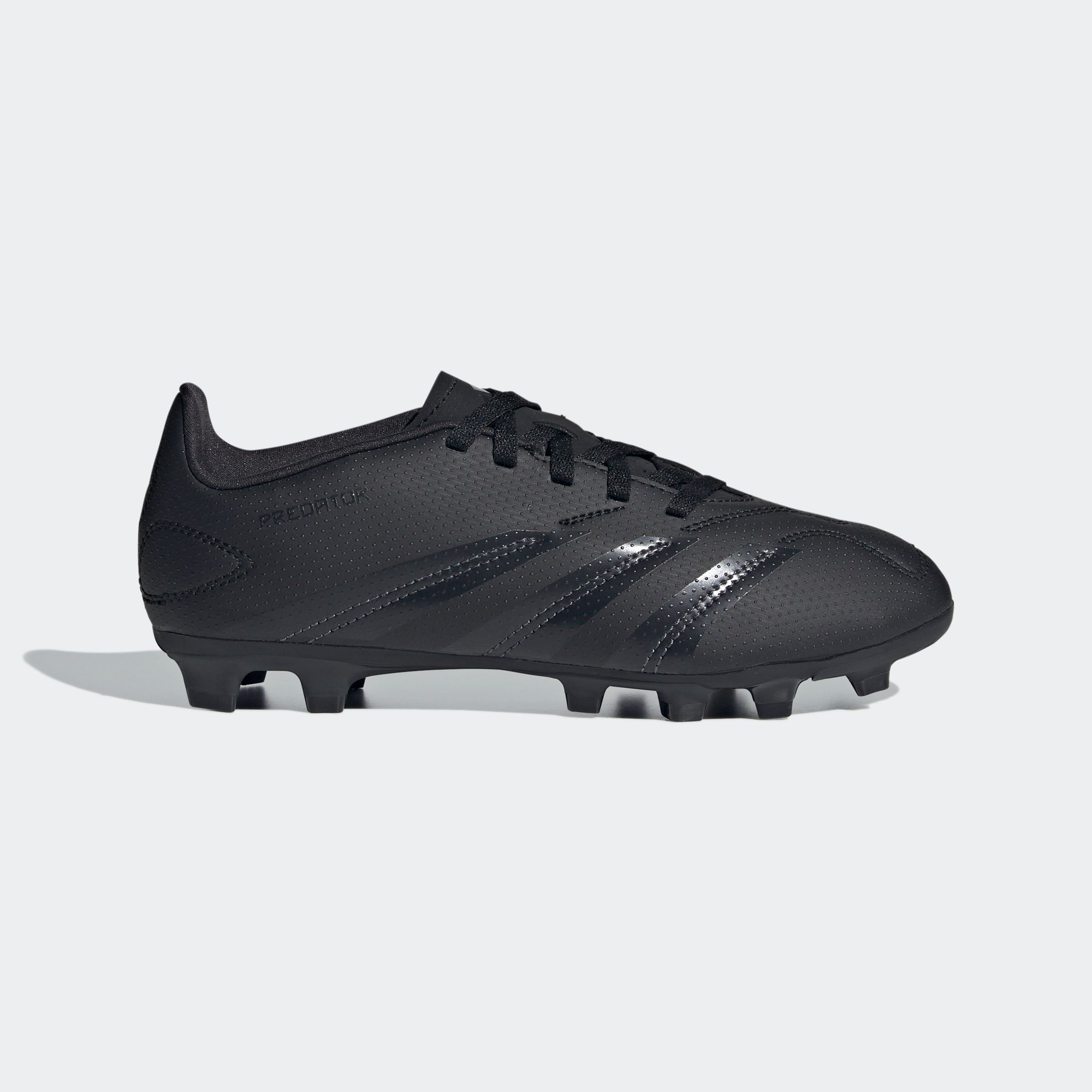 adidas Performance Fußballschuh »PREDATOR CLUB FXG«
