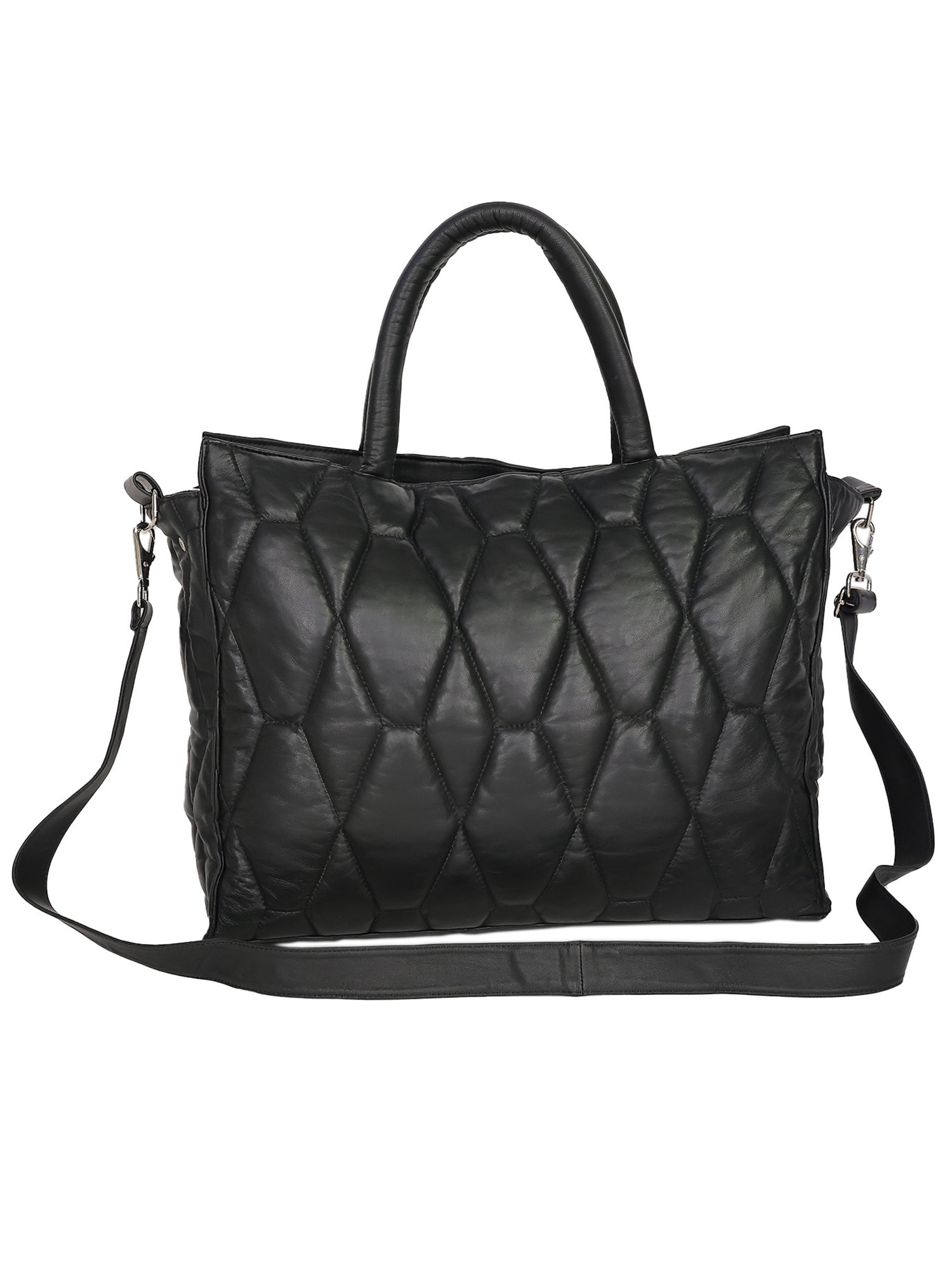 Thumbnail - Maze Handtasche "42021181"