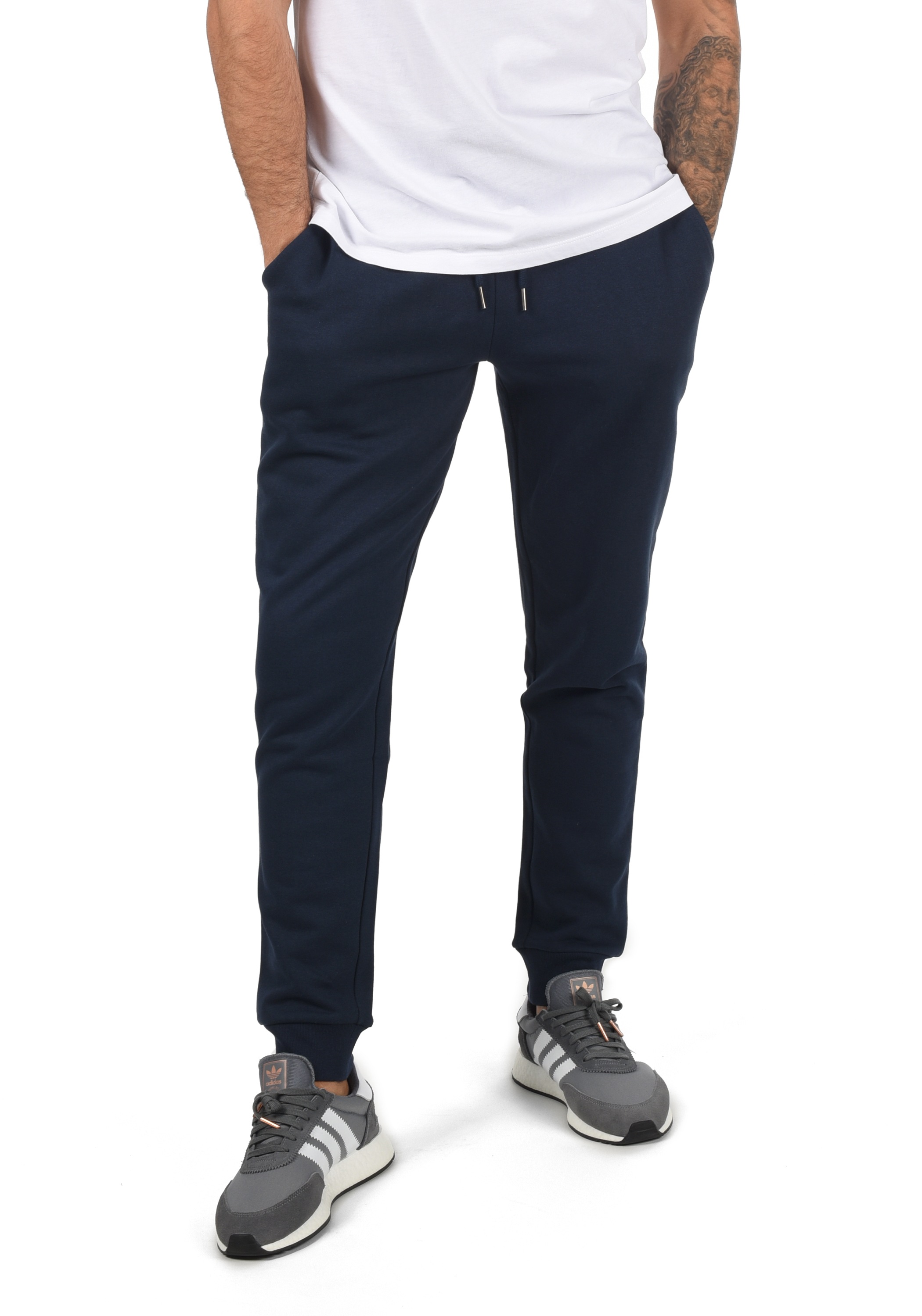 Indicode Sweatpants »Sweatpants IDGallo«