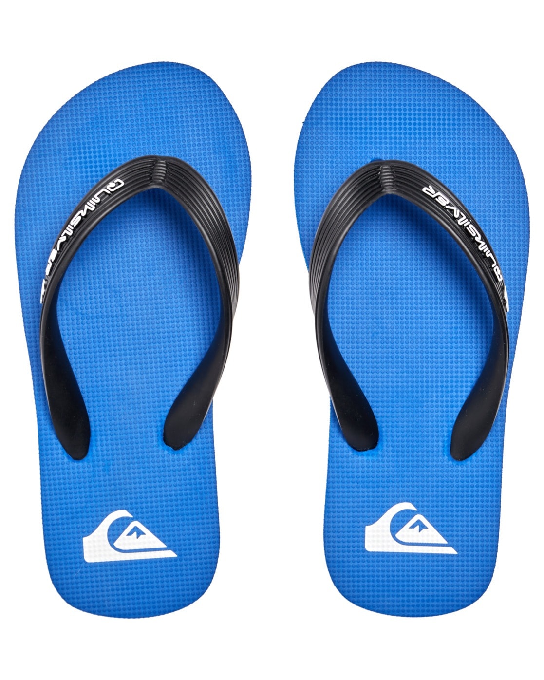 Quiksilver Sandale »Molokai Core«