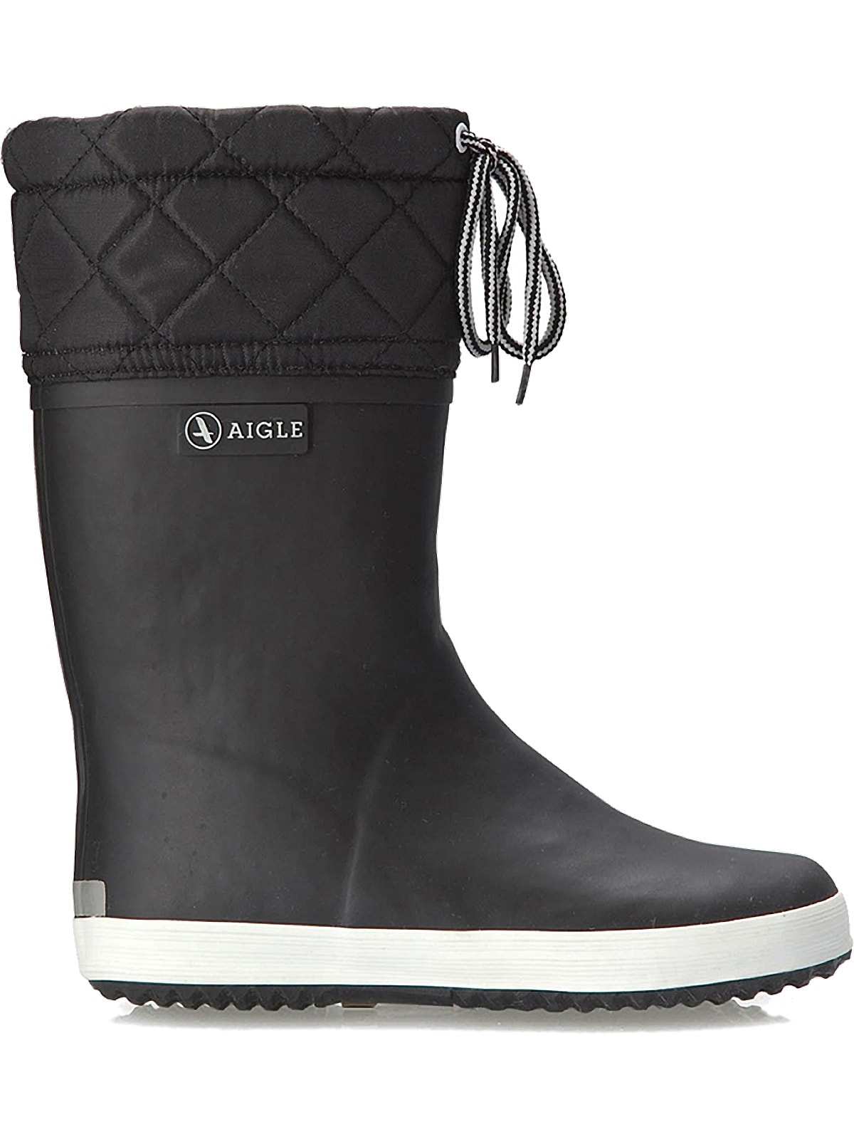 Aigle Gummistiefel "Giboulee"