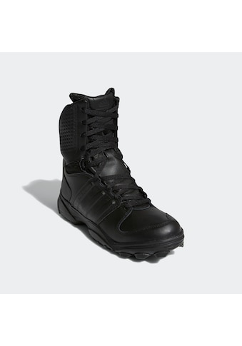 adidas Performance Turistiniai batai »GSG 9.2 STIEFEL«