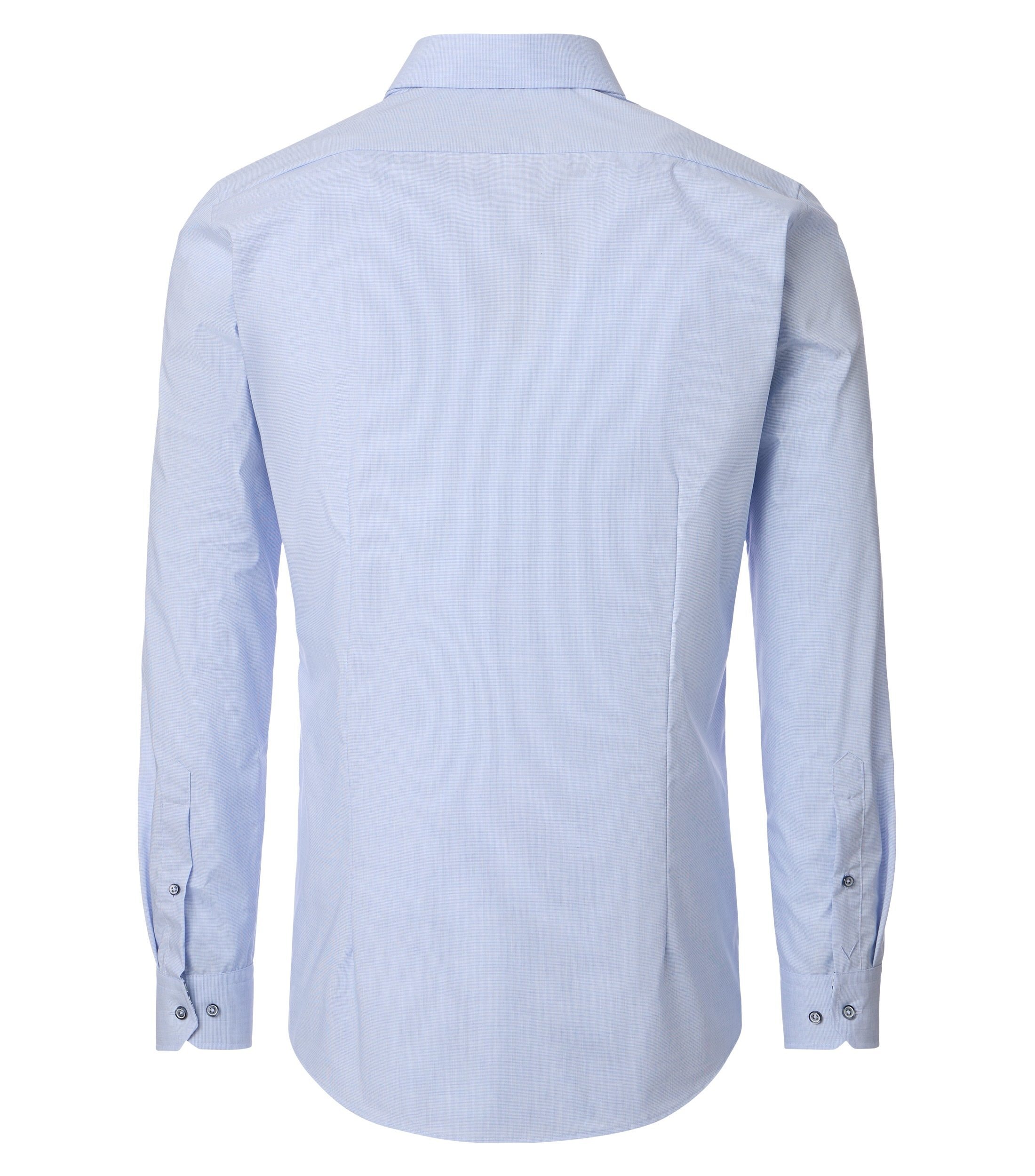 VENTI Businesshemd "VENTI Businesshemd uni" günstig online kaufen