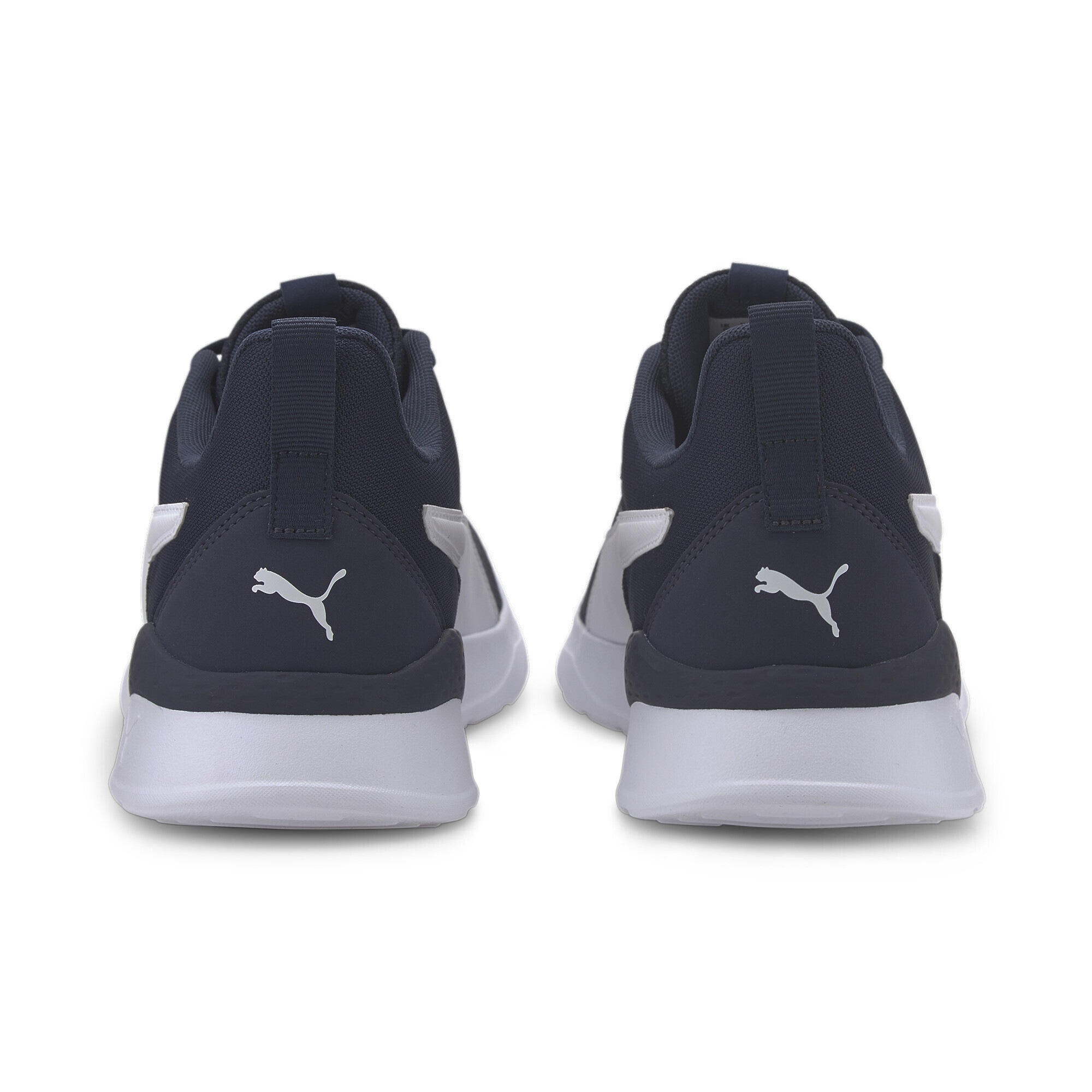 PUMA Trainingsschuh »Anzarun Lite Sneakers Erwachsene«