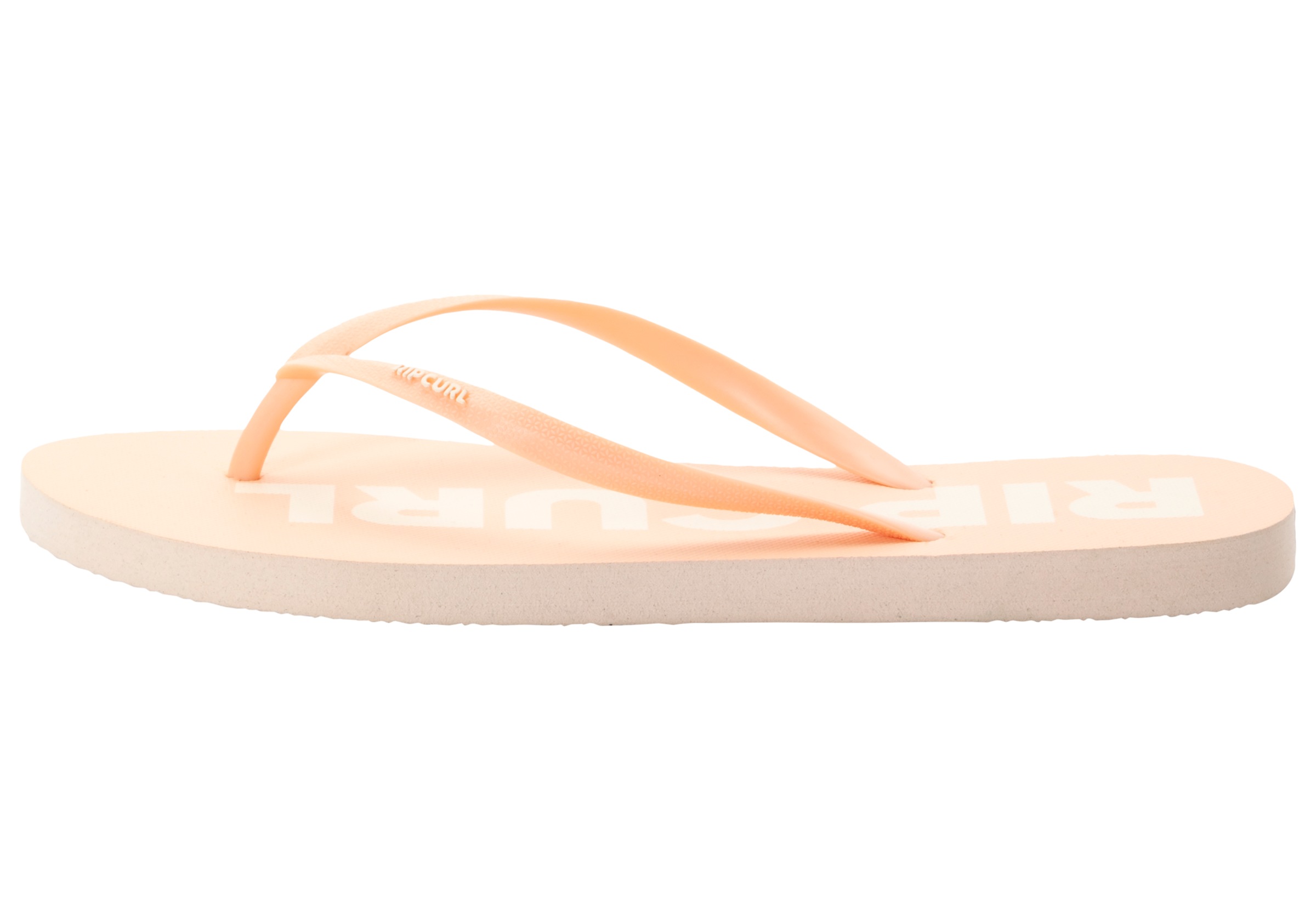 Rip Curl Zehentrenner "CLASSIC SURF BLOOM OPEN TOE" günstig online kaufen