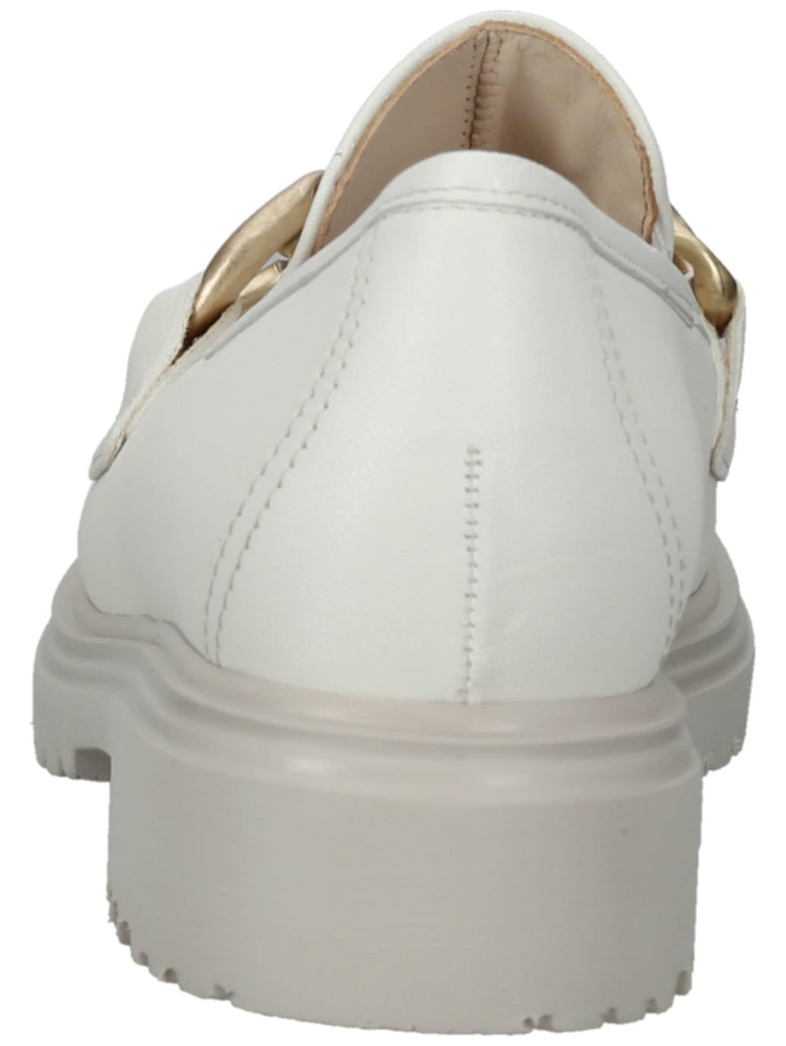 Gabor Slipper »Gabor Slipper Nappaleder«