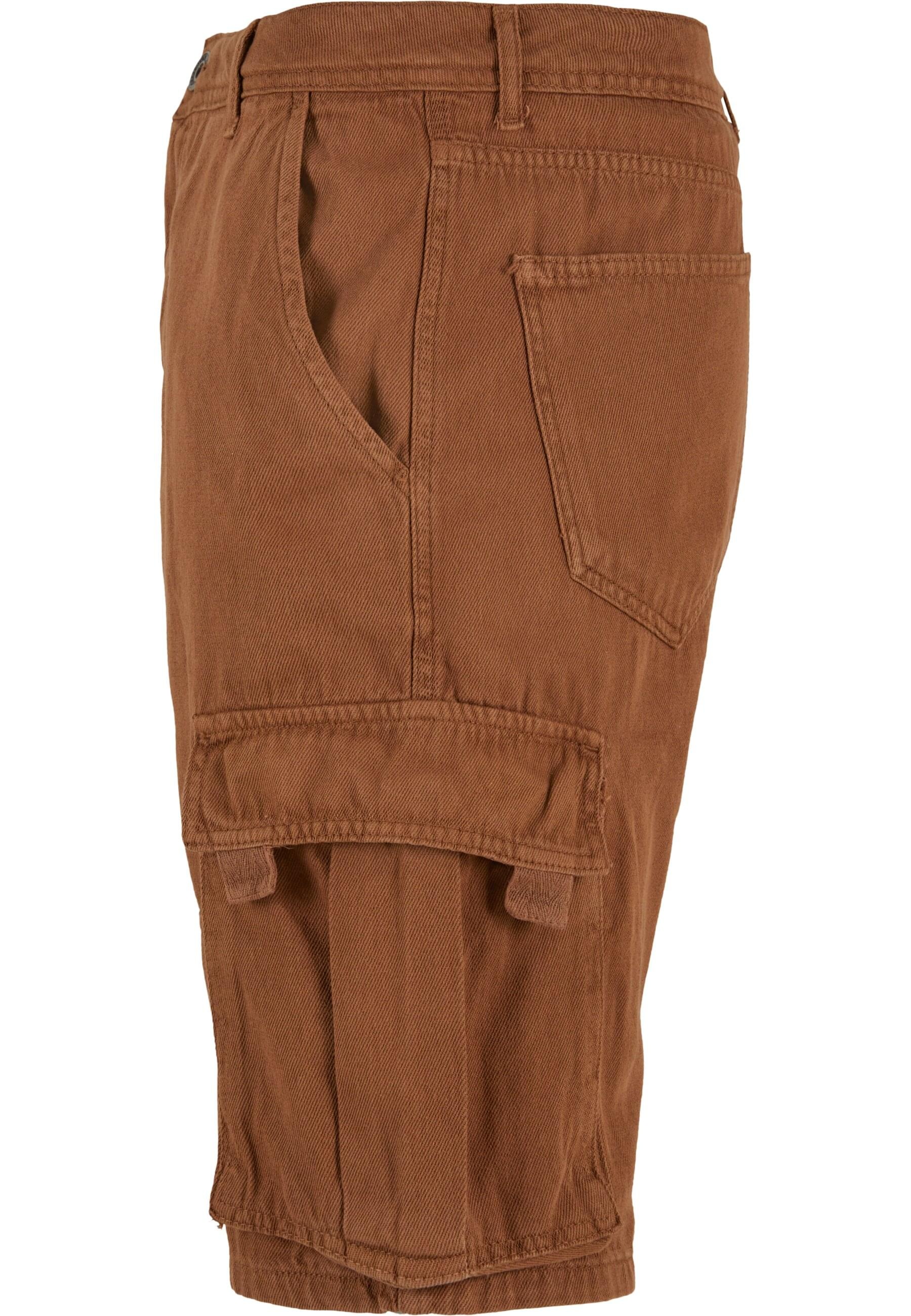 2Y Studios Shorts »2Y Studios 2Y Jeans Shorts«