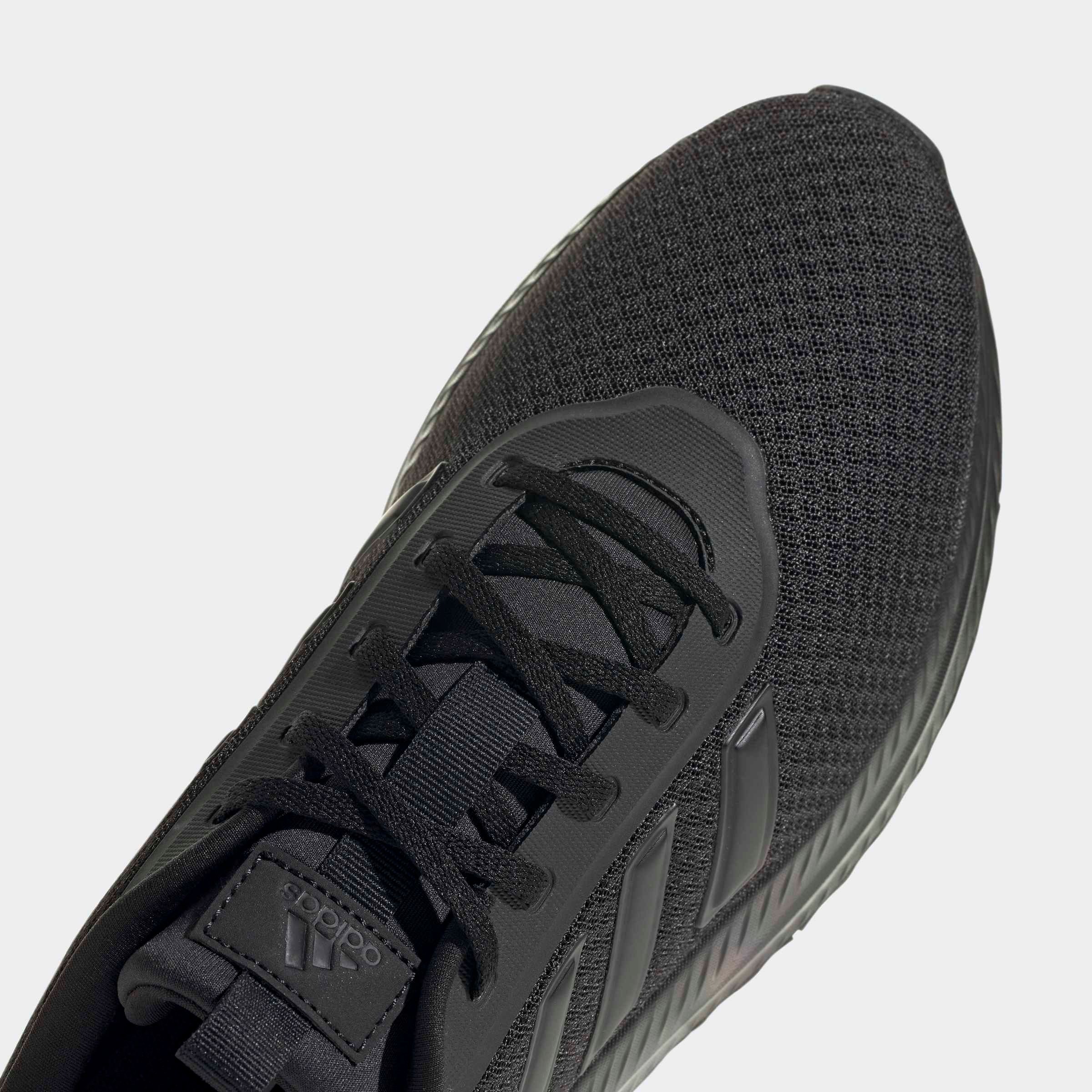 adidas Sportswear Sneaker »X_PLR PATH«