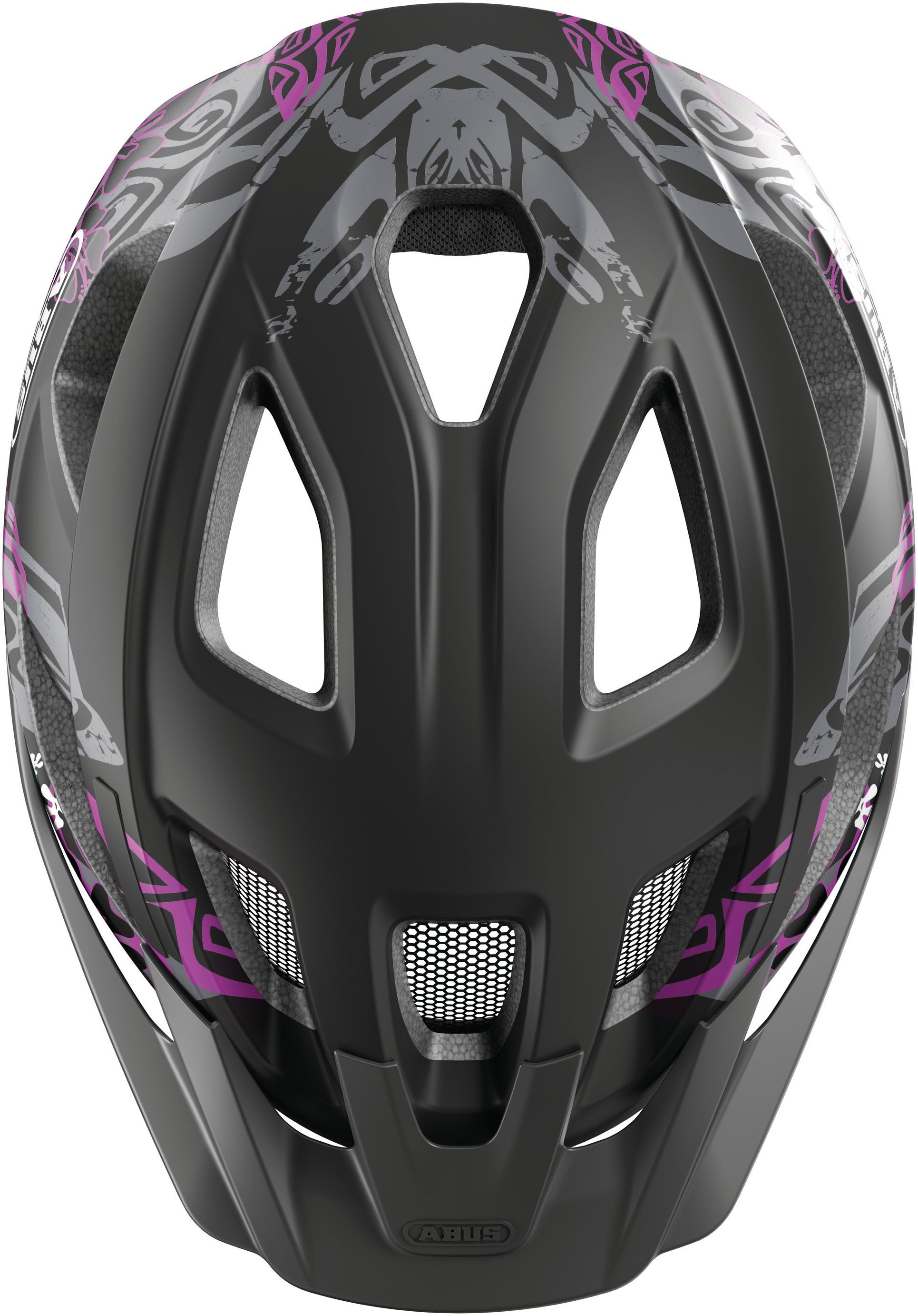 ABUS Fahrradhelm »ADURO 3.0«