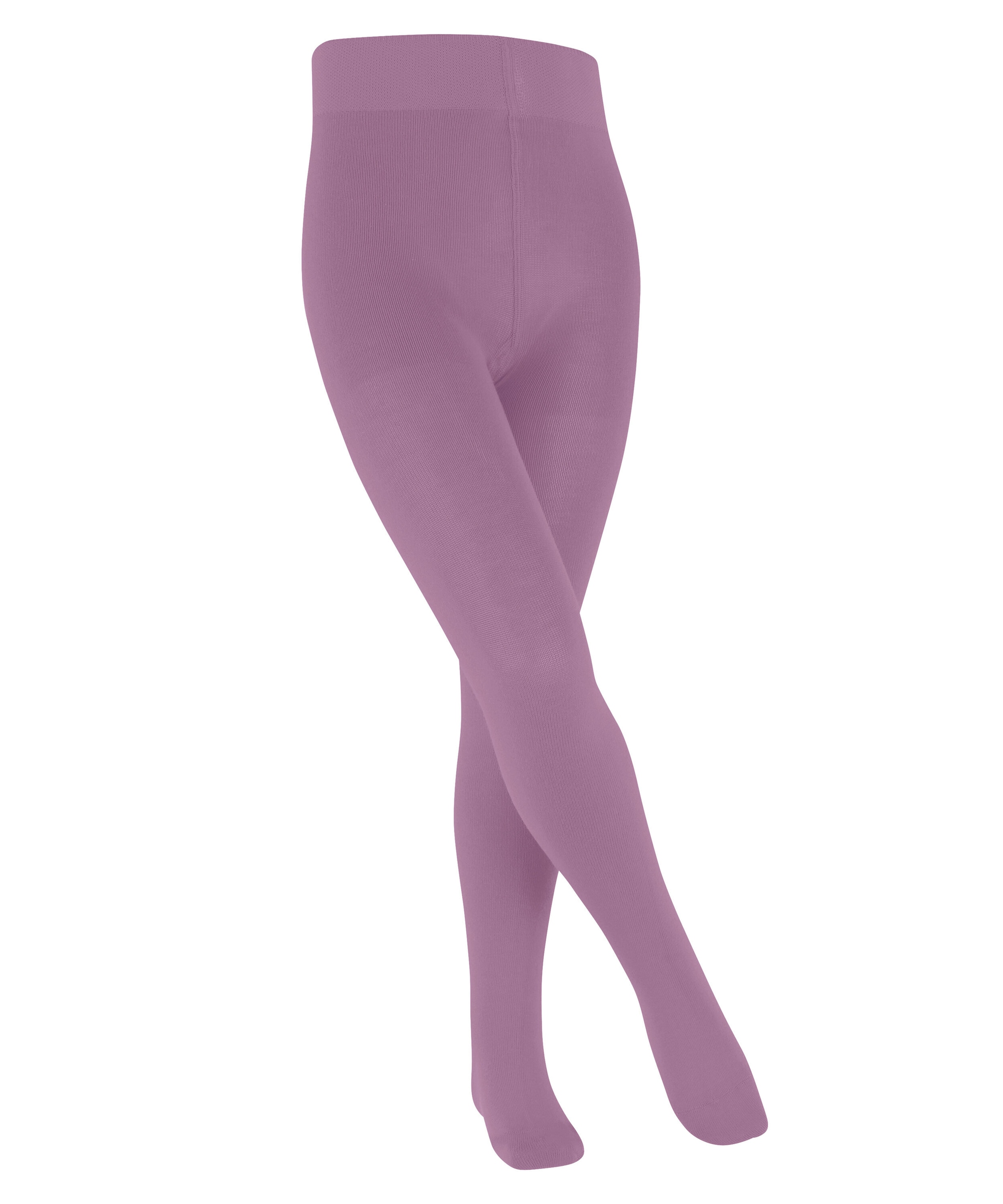 FALKE Feinstrumpfhose »Family« 1 Stk.