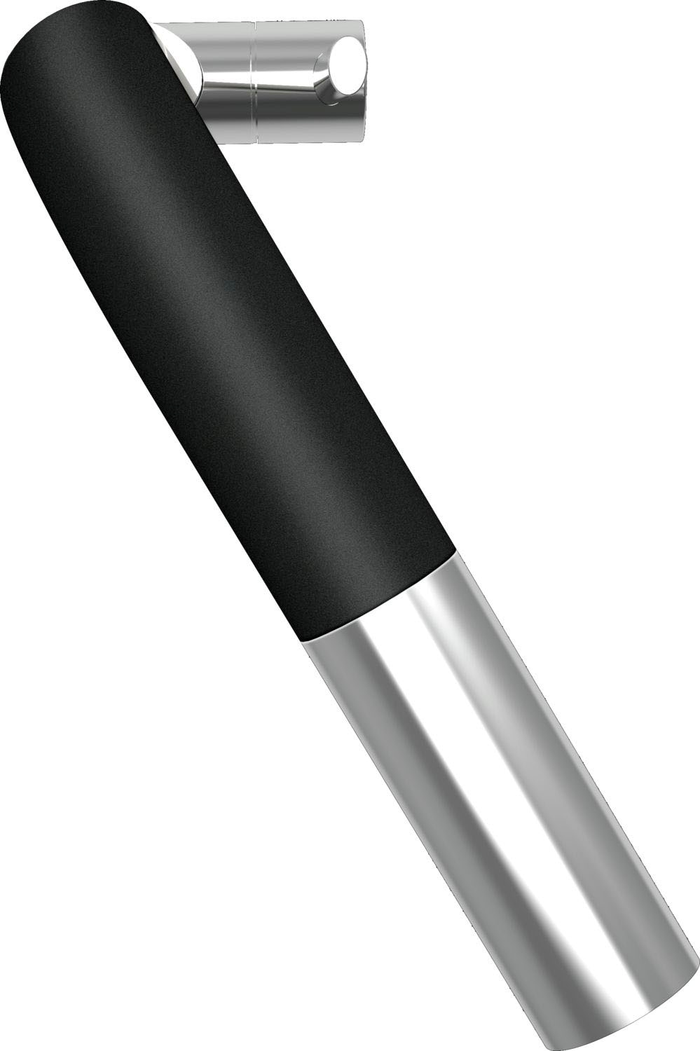 Schock Küchenarmatur »NIMBUS SB«