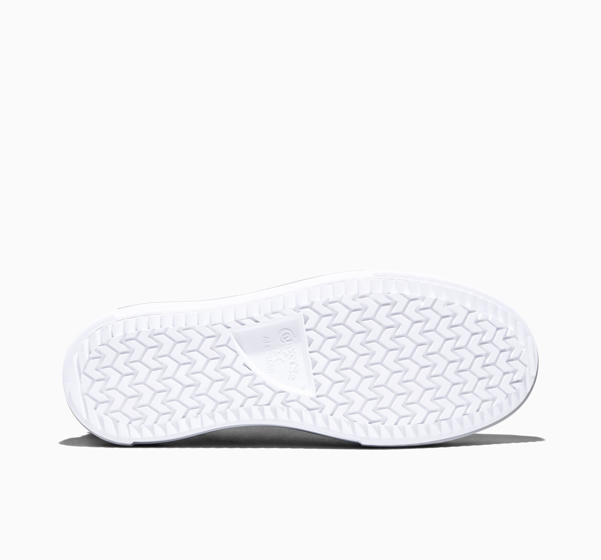 Converse Sneaker »CHUCK TAYLOR ALL STAR LIFT DOUBLE«