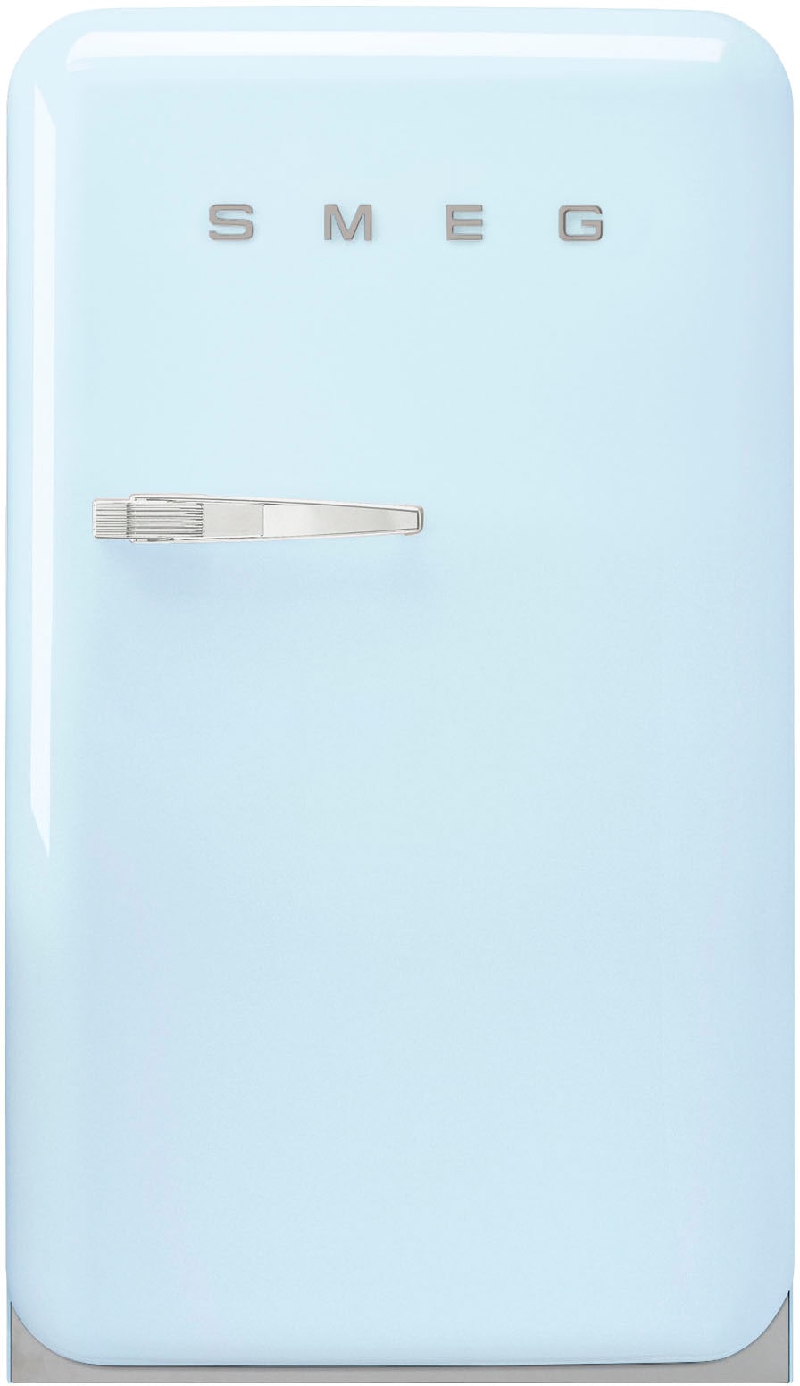 Smeg Kühlschrank »FAB10H«, FAB10HRPB5, 97 cm hoch, 54,5 cm breit online  bestellen | BAUR