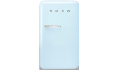Smeg Kühlschrank »FAB10H«, FAB10HRPB5, 97 cm hoch, 54,5 cm breit kaufen