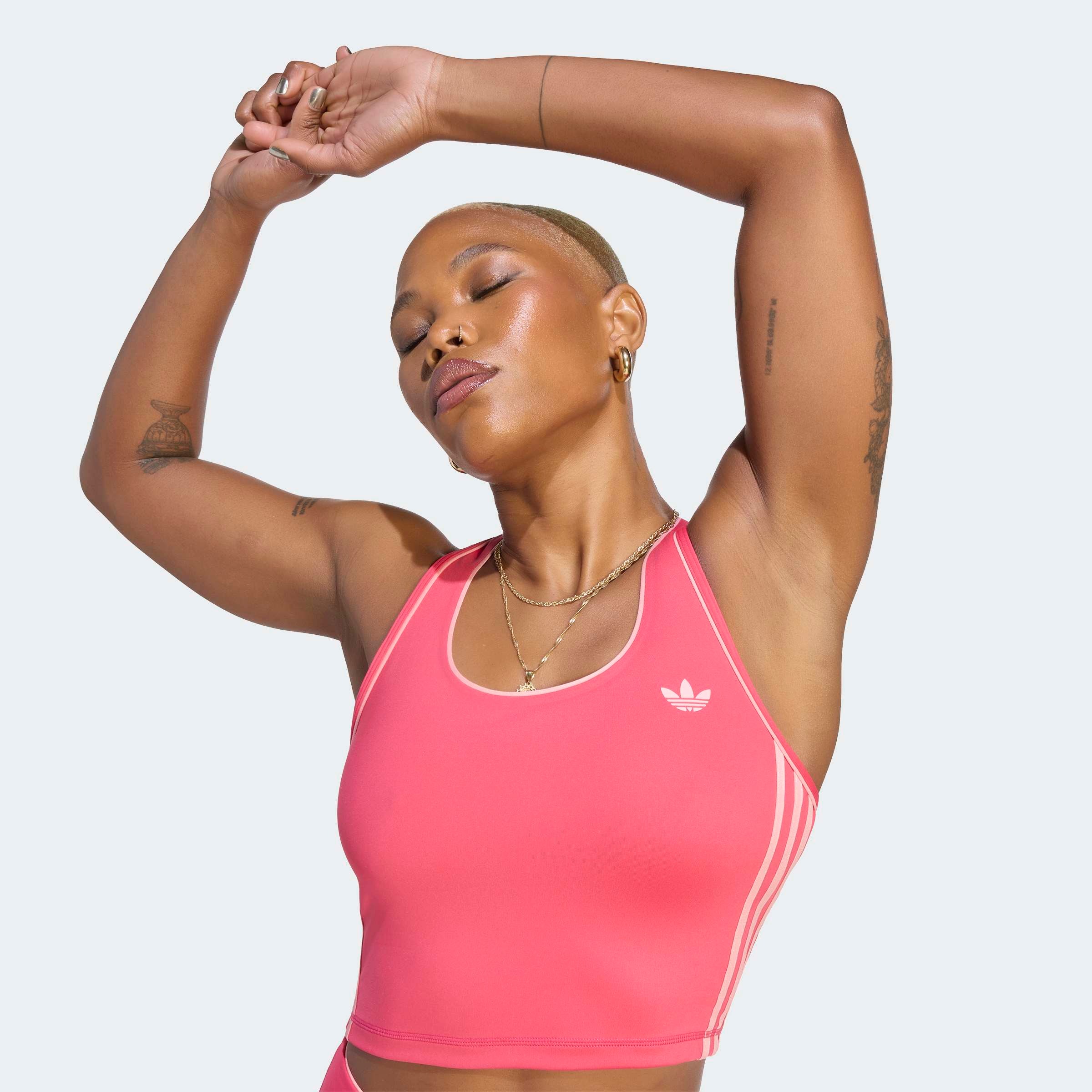 adidas Performance Tanktop »ADIDAS ORIGINALS SPORT«
