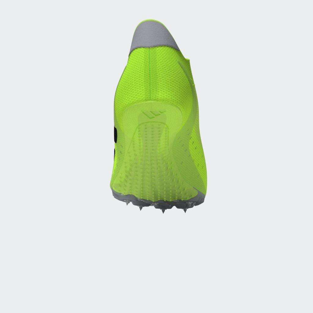 adidas Performance Laufschuh »ADIZERO SPRINTSTAR SPIKE«  Spike-Schuh für die Laufbahn, Leichtathletikschuh