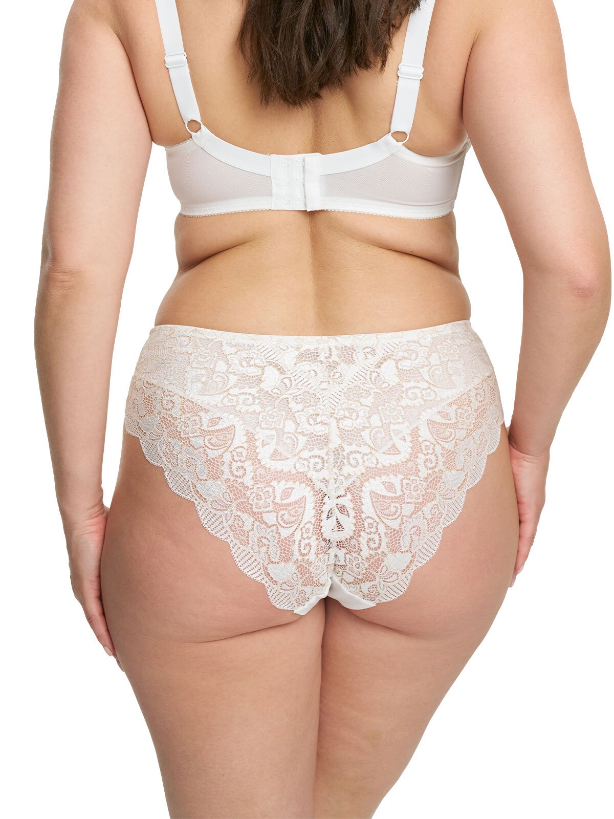 Susa Slip »Damen Slip Latina«, (1 Stück St.)