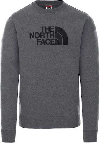 The North Face Sweatshirt »DREW PEAK« kaufen