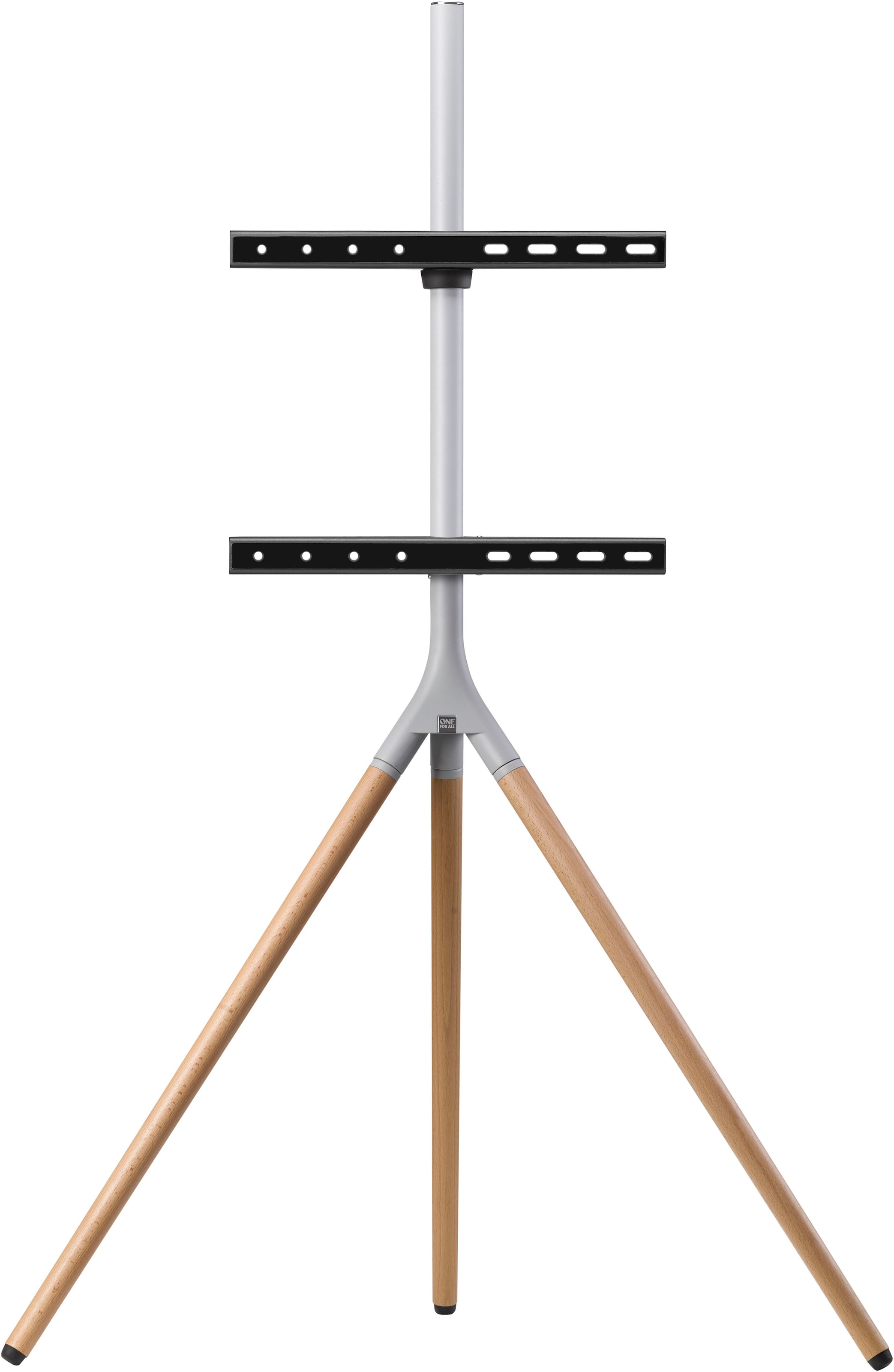 TV-Ständer »Tripod WM 7472«, bis 165,1 cm Zoll