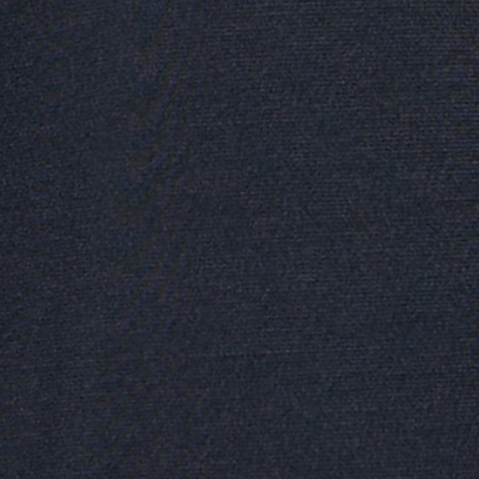 STREET ONE Cardigan mit 3/4 Ärmeln