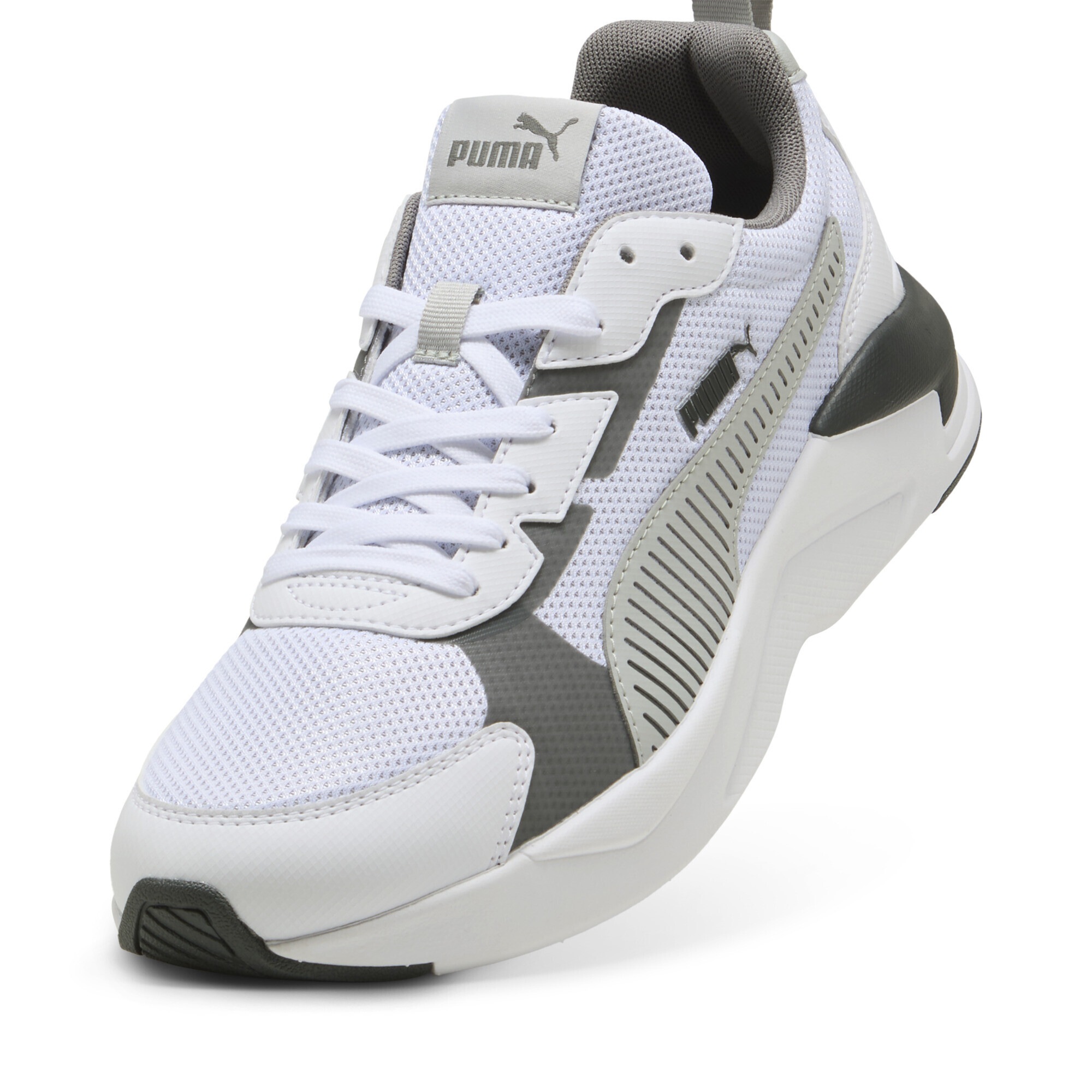PUMA Sneaker »X-Ray 3 Sneakers Erwachsene«