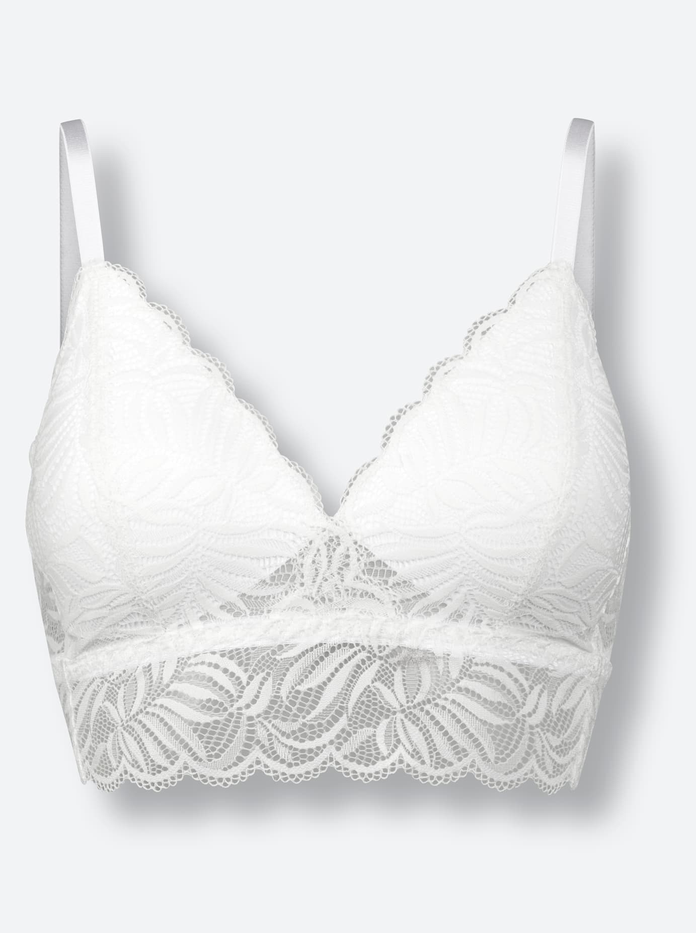 Thumbnail - wäschepur Schalen-BH 1 Stk.