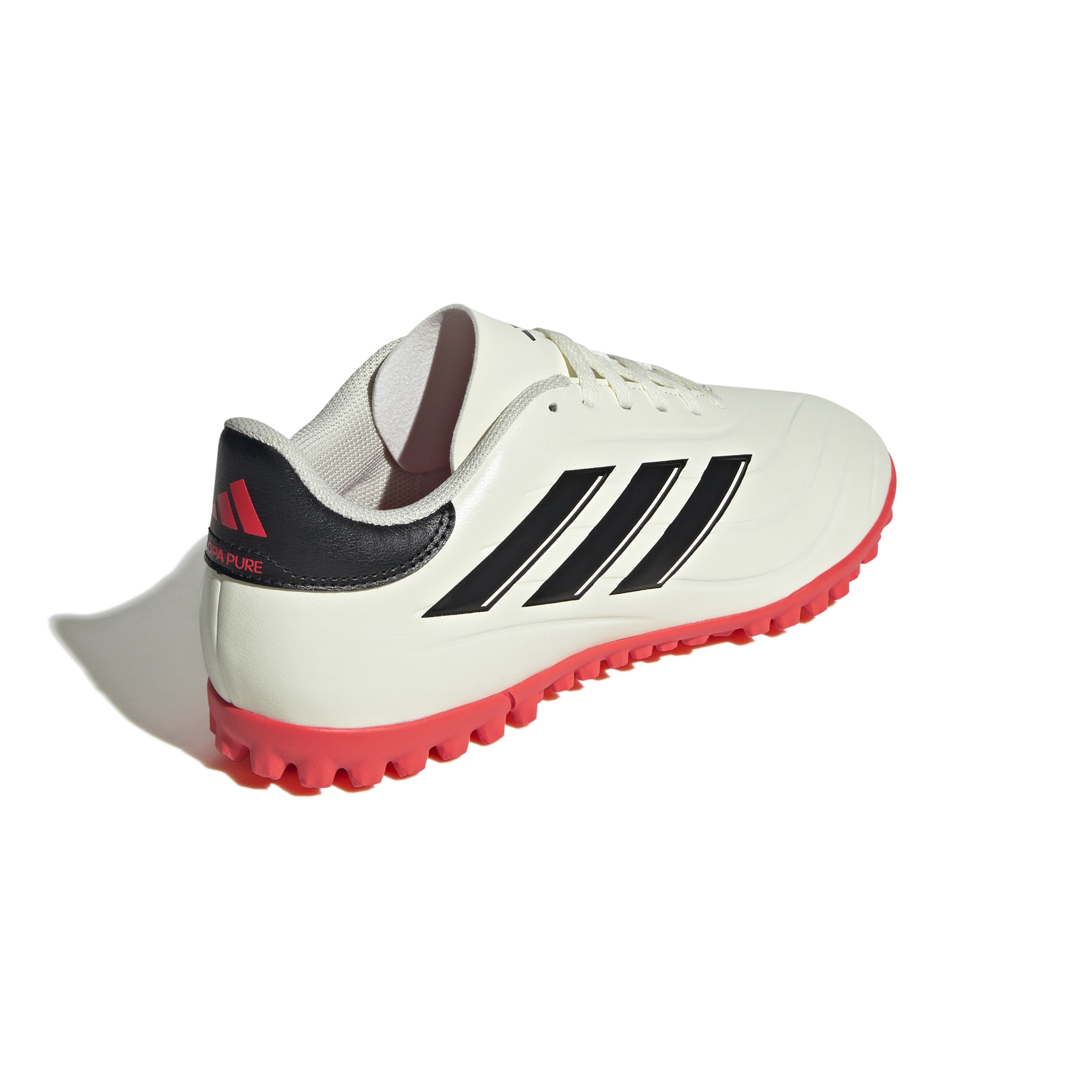 adidas Performance Fußballschuh »COPA PURE II CLUB TF«