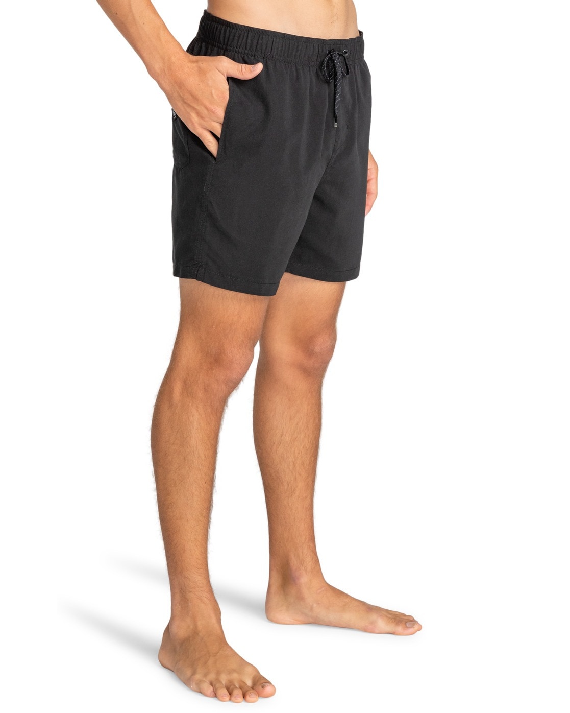 Billabong Boardshorts »All Day Heritage Layback 16"«