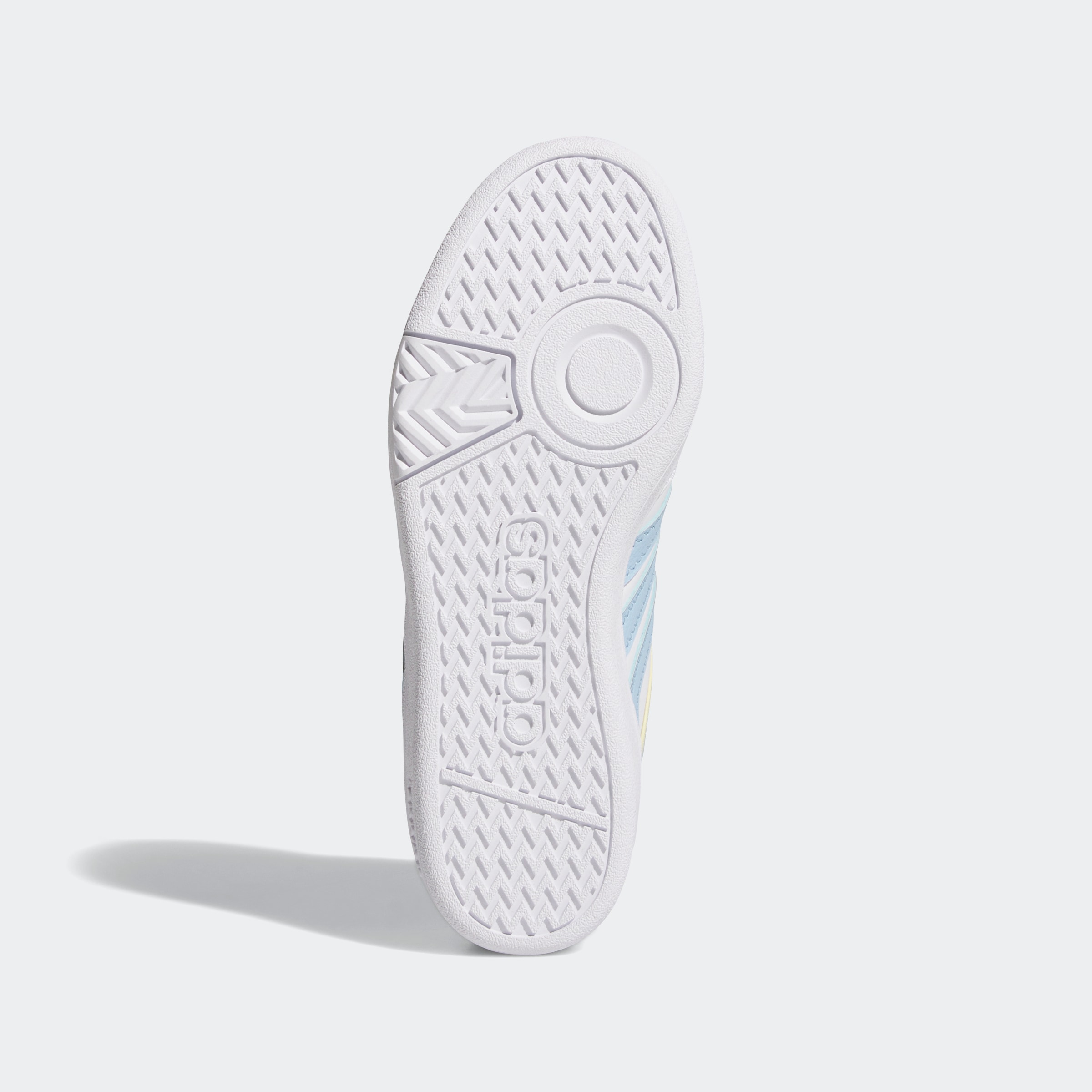 adidas Sportswear Sneaker