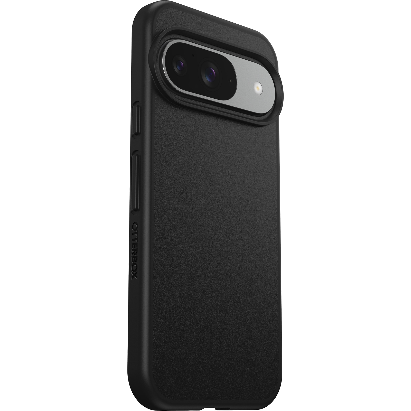 Otterbox Handyhülle »React für Google Pixel 9 / 9 Pro«, Backcover, Schutzhülle, Handyschutzhülle, Case, Schutzcase, stoßfest
