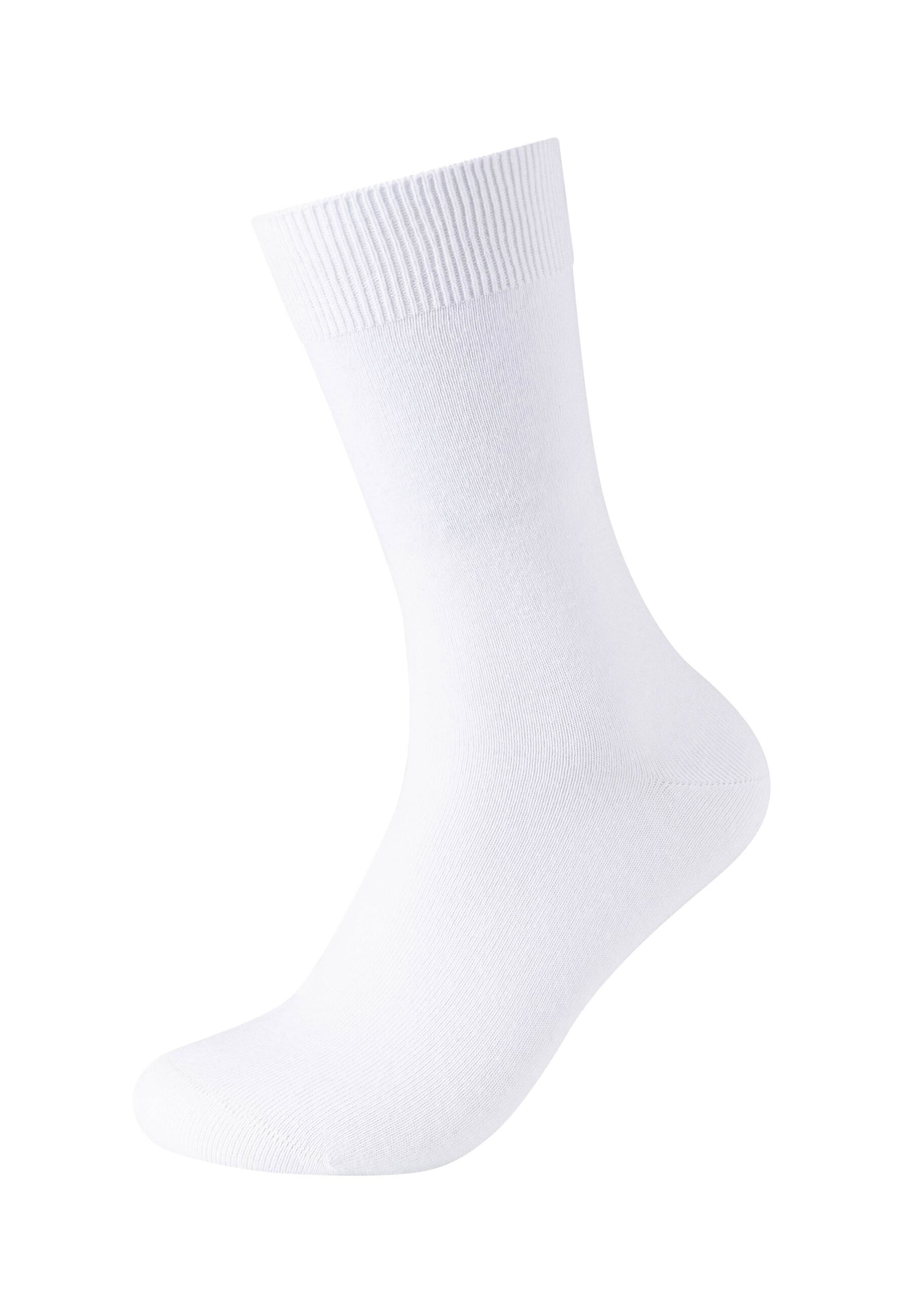 Camano Socken »9er Pack«