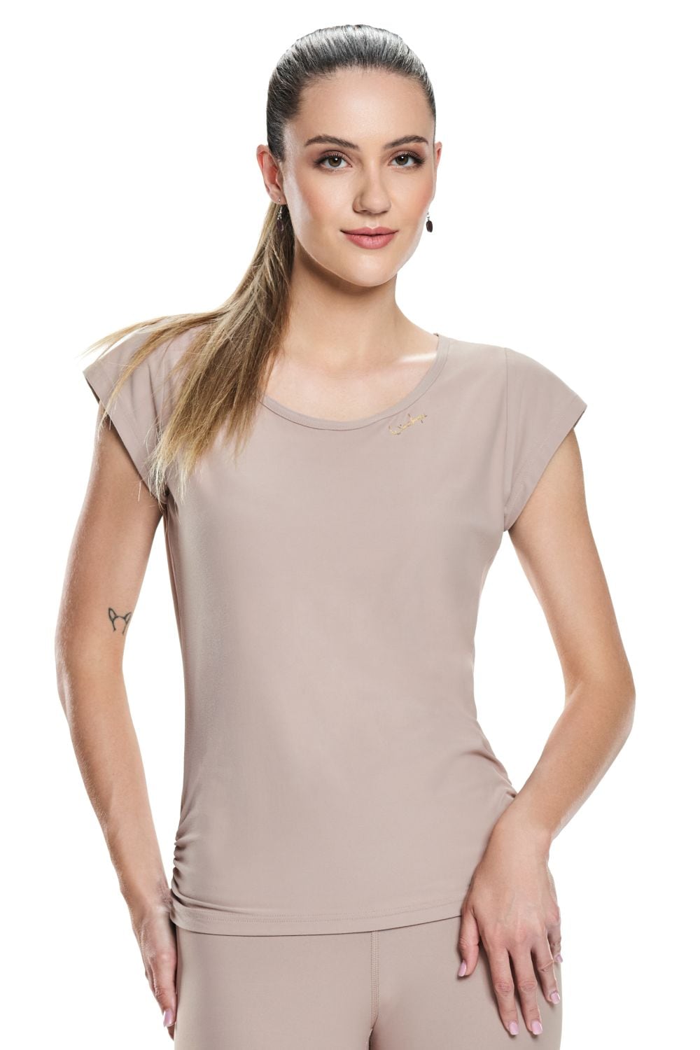 Winshape Sporttop »AET130LS«, Functional Soft and Light