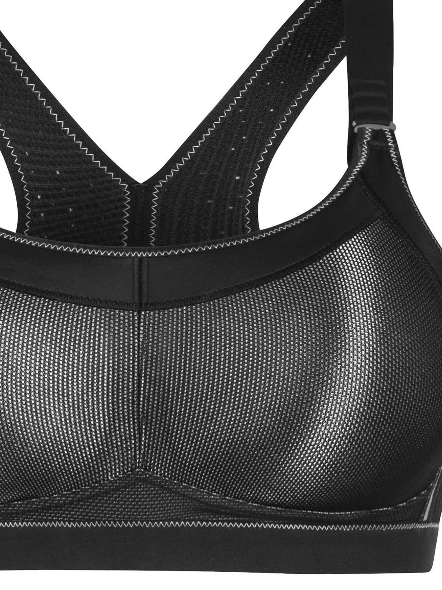 Anita Sport-BH »Sport BH mit Schale Momentum Pro«