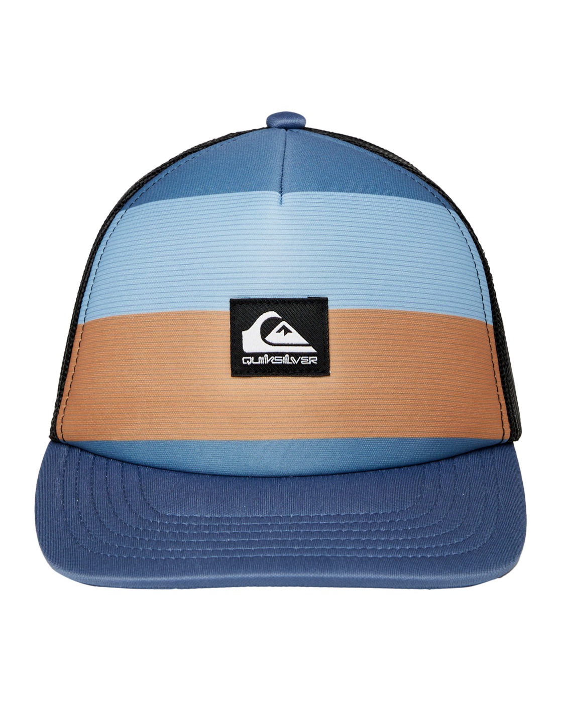 Quiksilver Baseball Cap »Emu Coop«