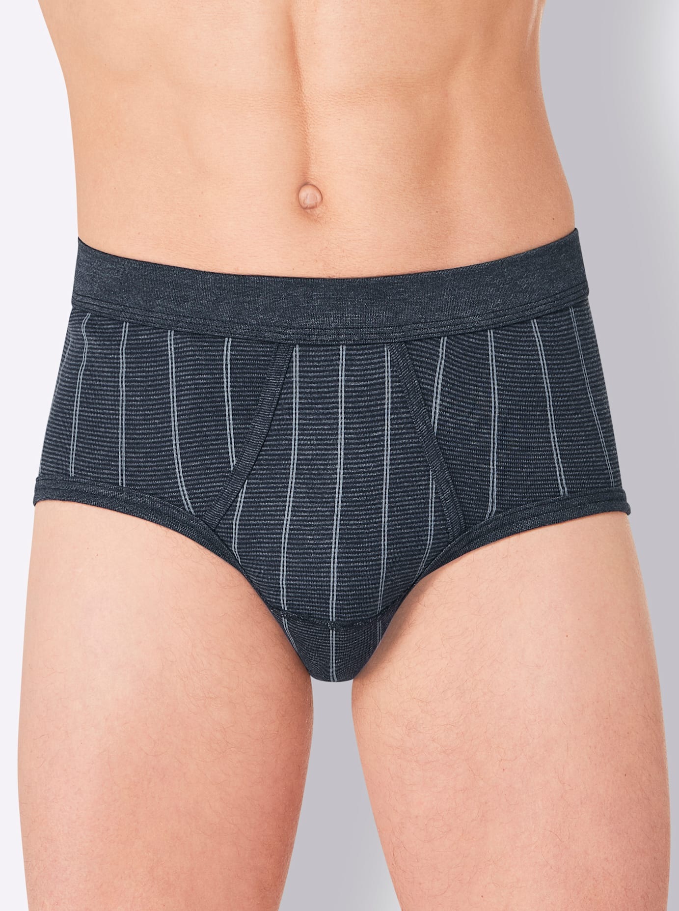 wäschepur Slip 2 Stk. tlg. günstig online kaufen