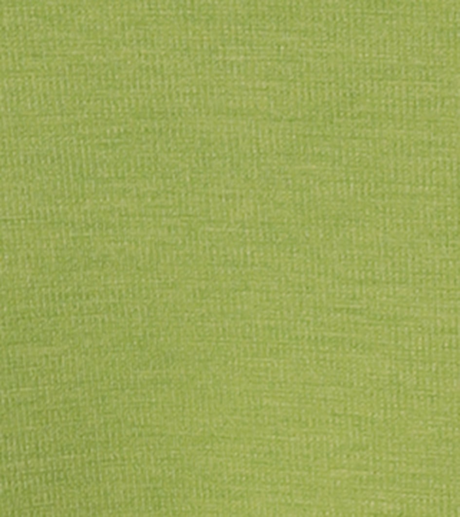 Aniston PLUS Jerseykleid, mit praktische Eingrifftaschen - NEUE KOLLEKTION