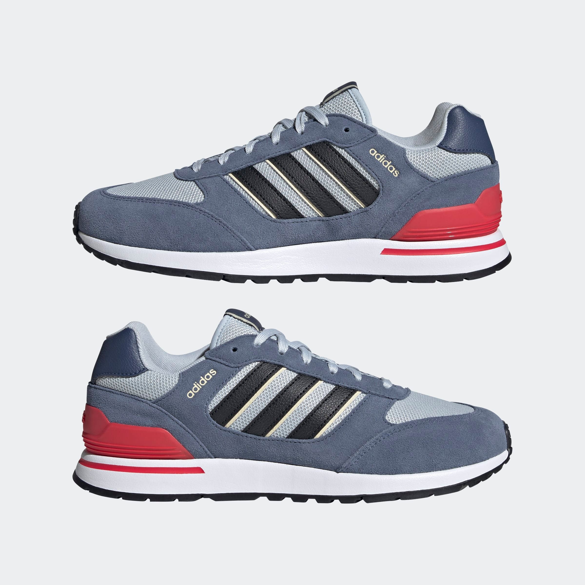 adidas Sportswear Sneaker »RUN 80S«