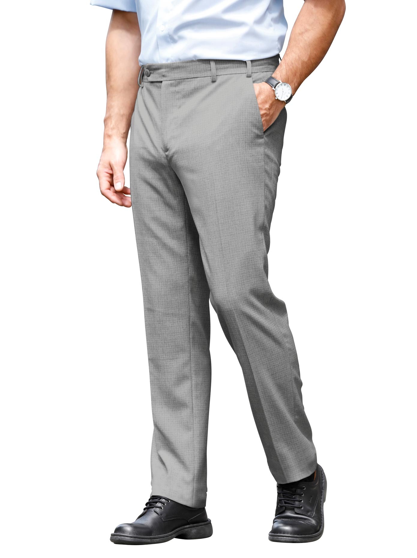 Marco Donati Webhose kaufen
