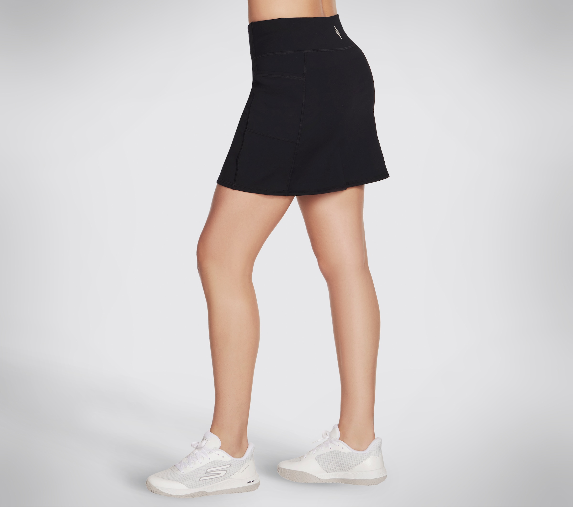 Skechers Culotte