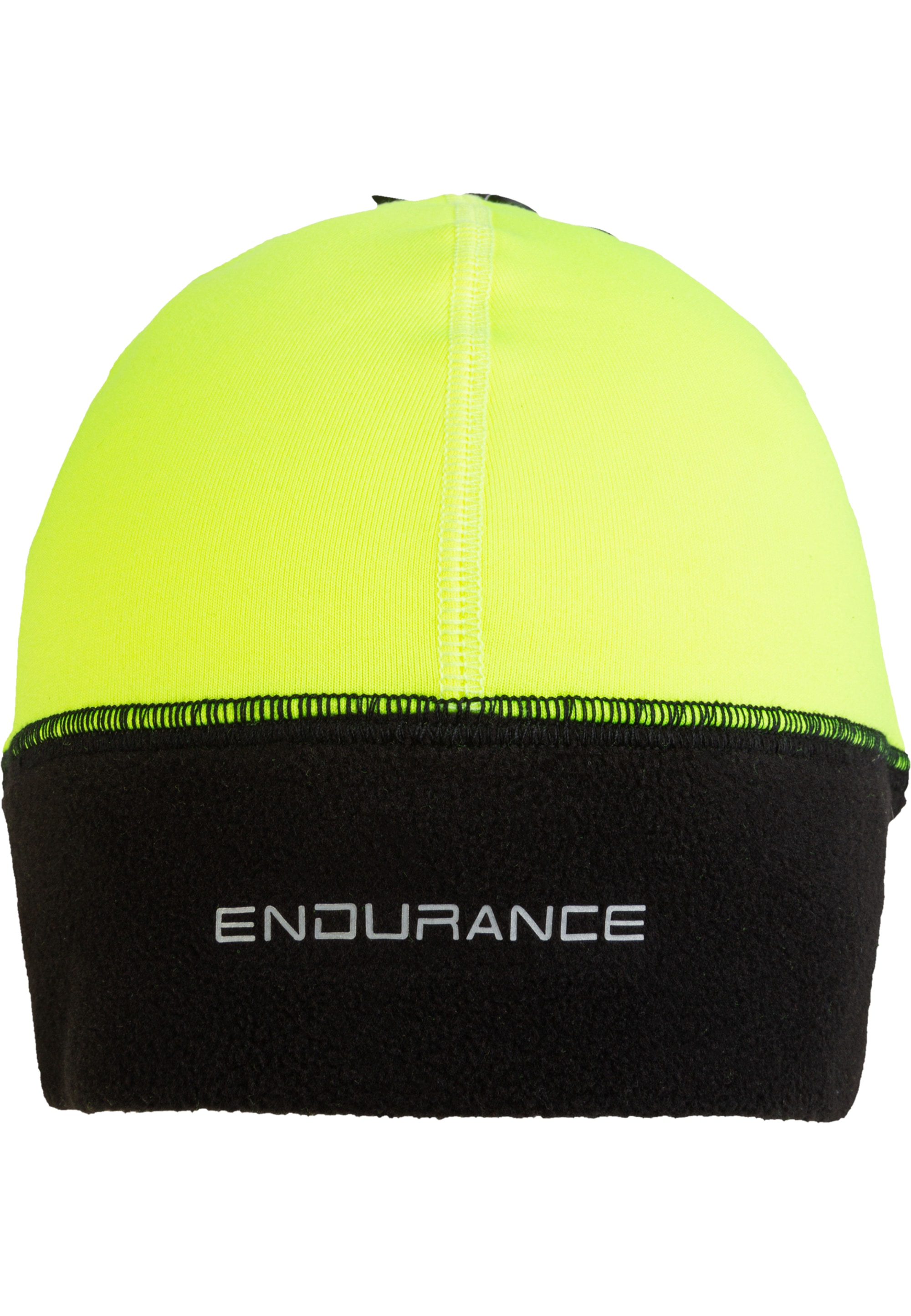 ENDURANCE Beanie | auf atmungsaktivem aus Raten »Mariom«, BAUR Funktionsmaterial